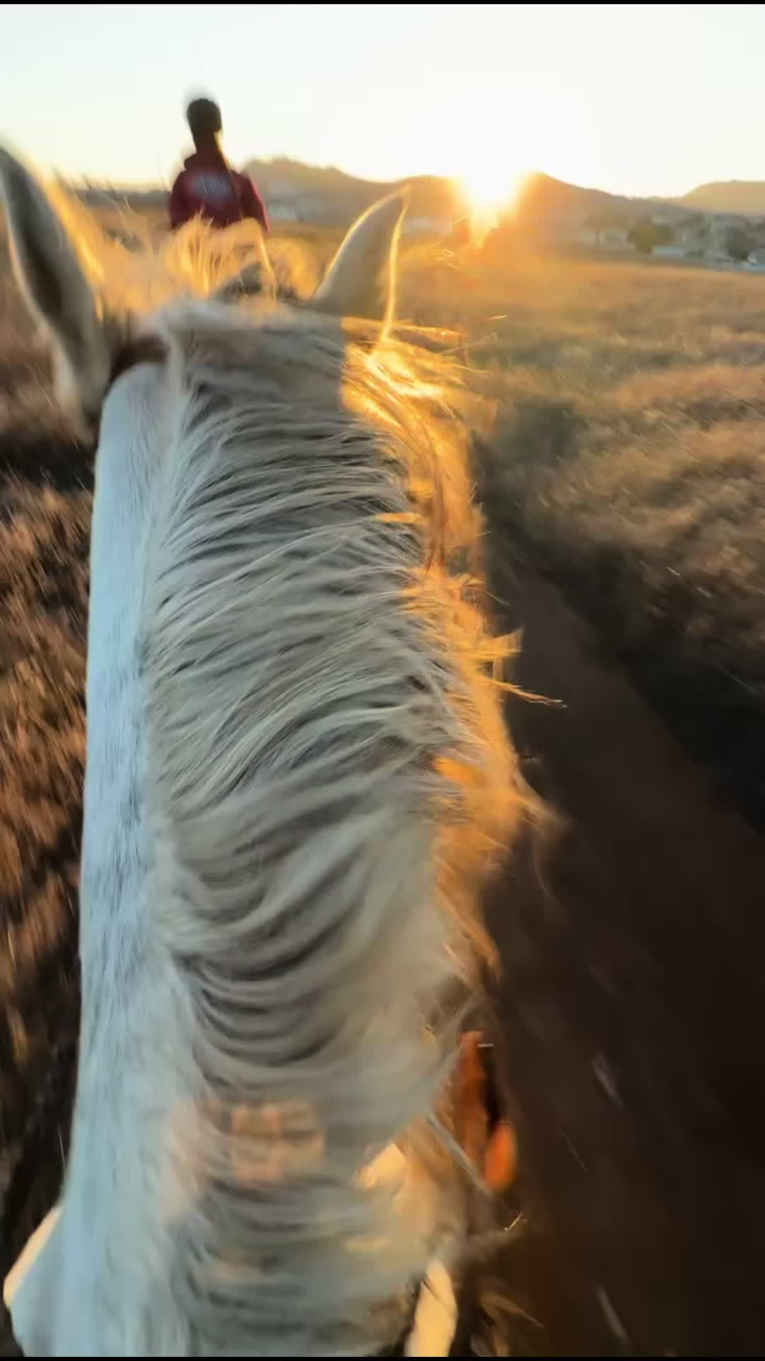 @et.eventing