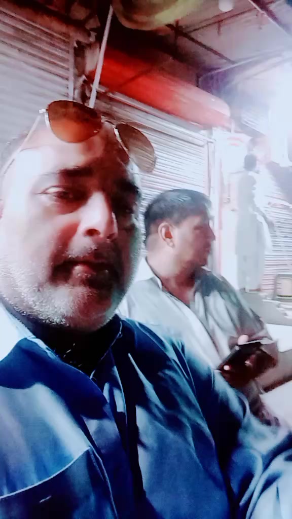 @Munawar Ali Shaikh