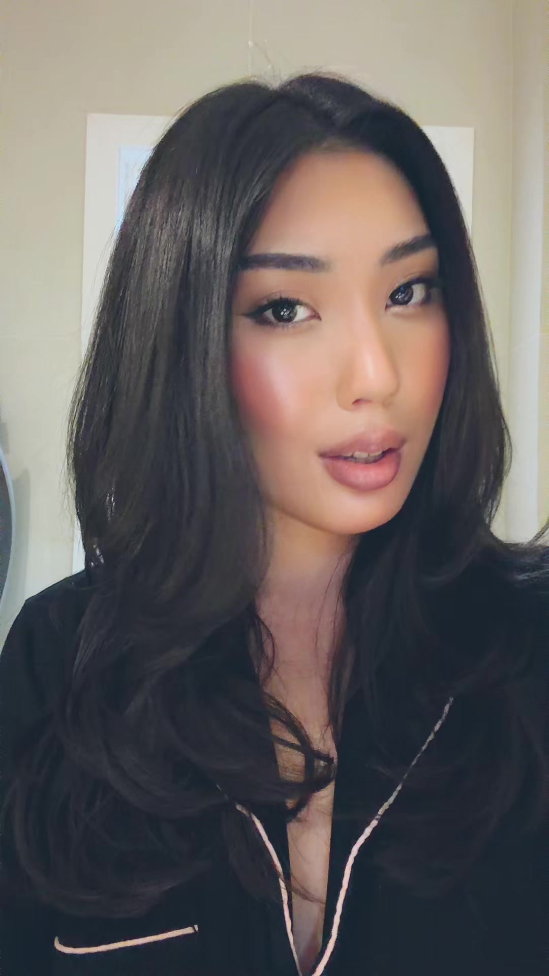 @Deputat