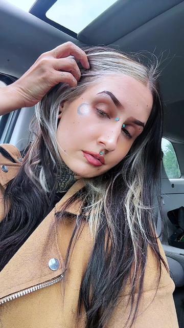 @nikky