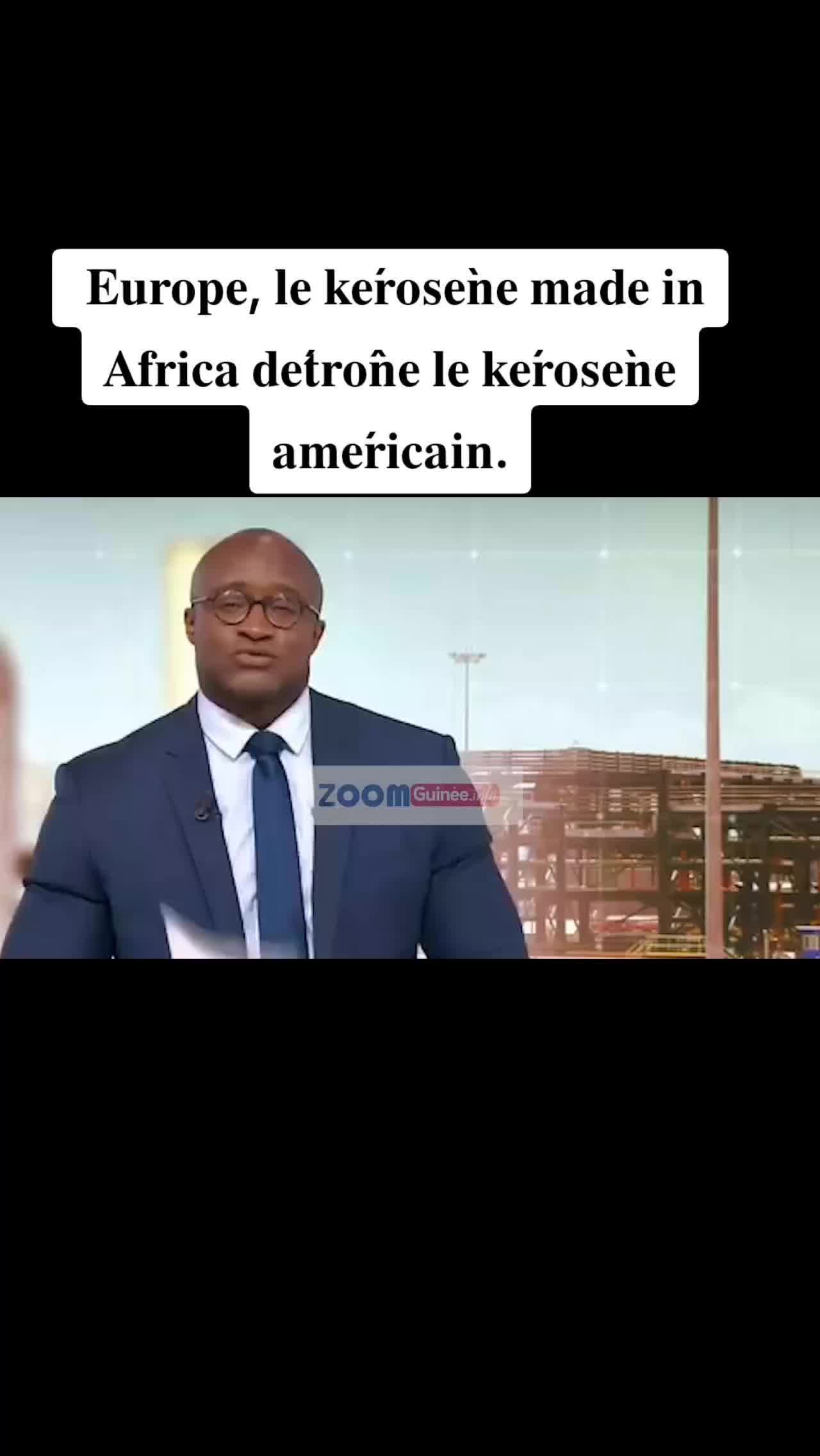 @nimba nationale🇬🇳