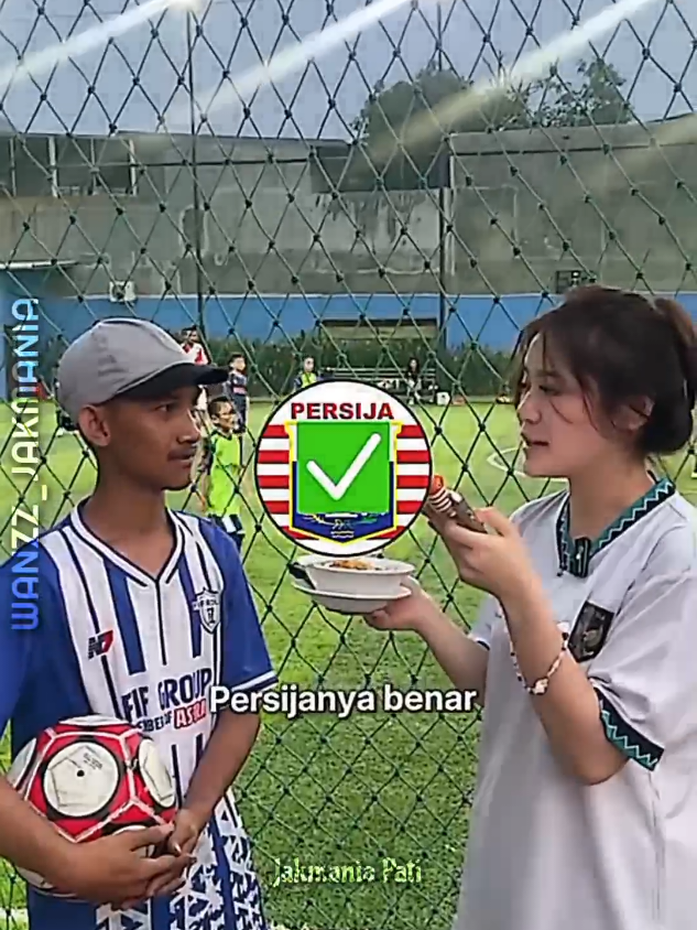 @𝗝𝗨𝗪𝗡 𝗖𝗨𝗬