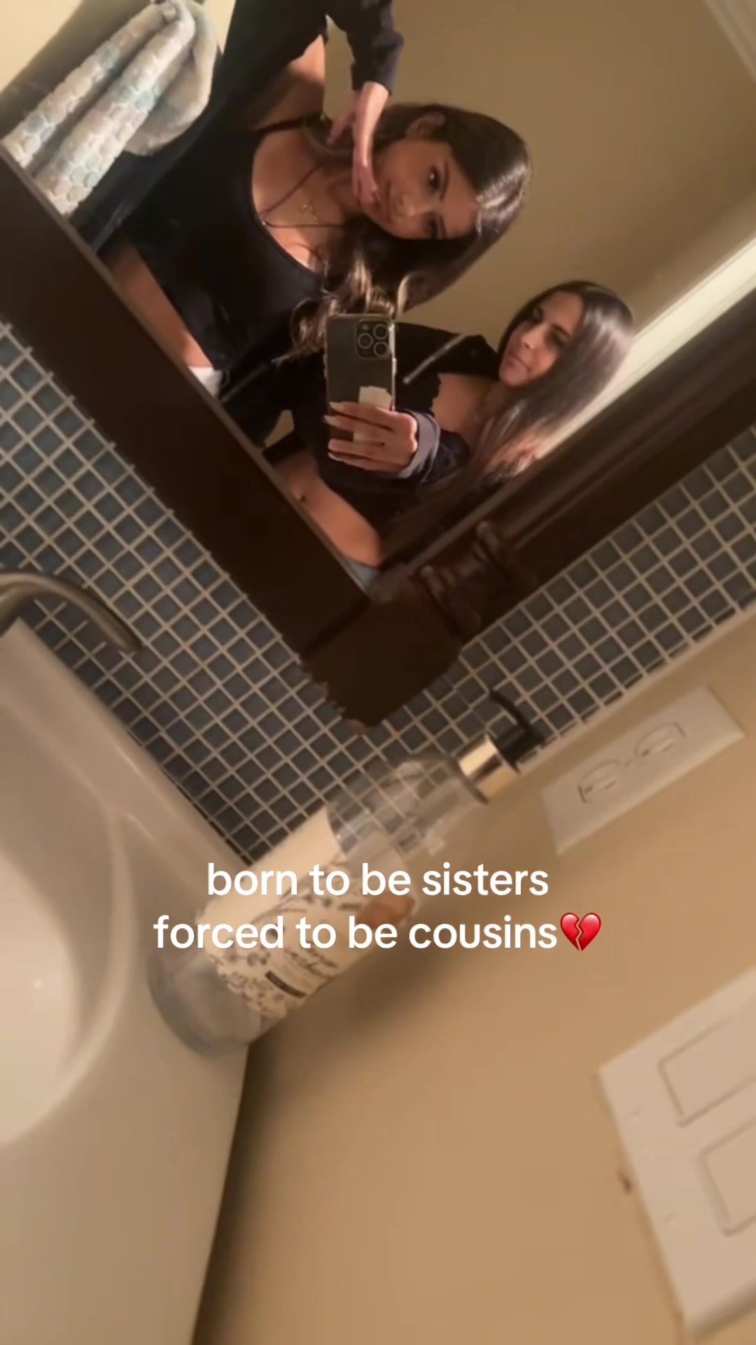 @veraa