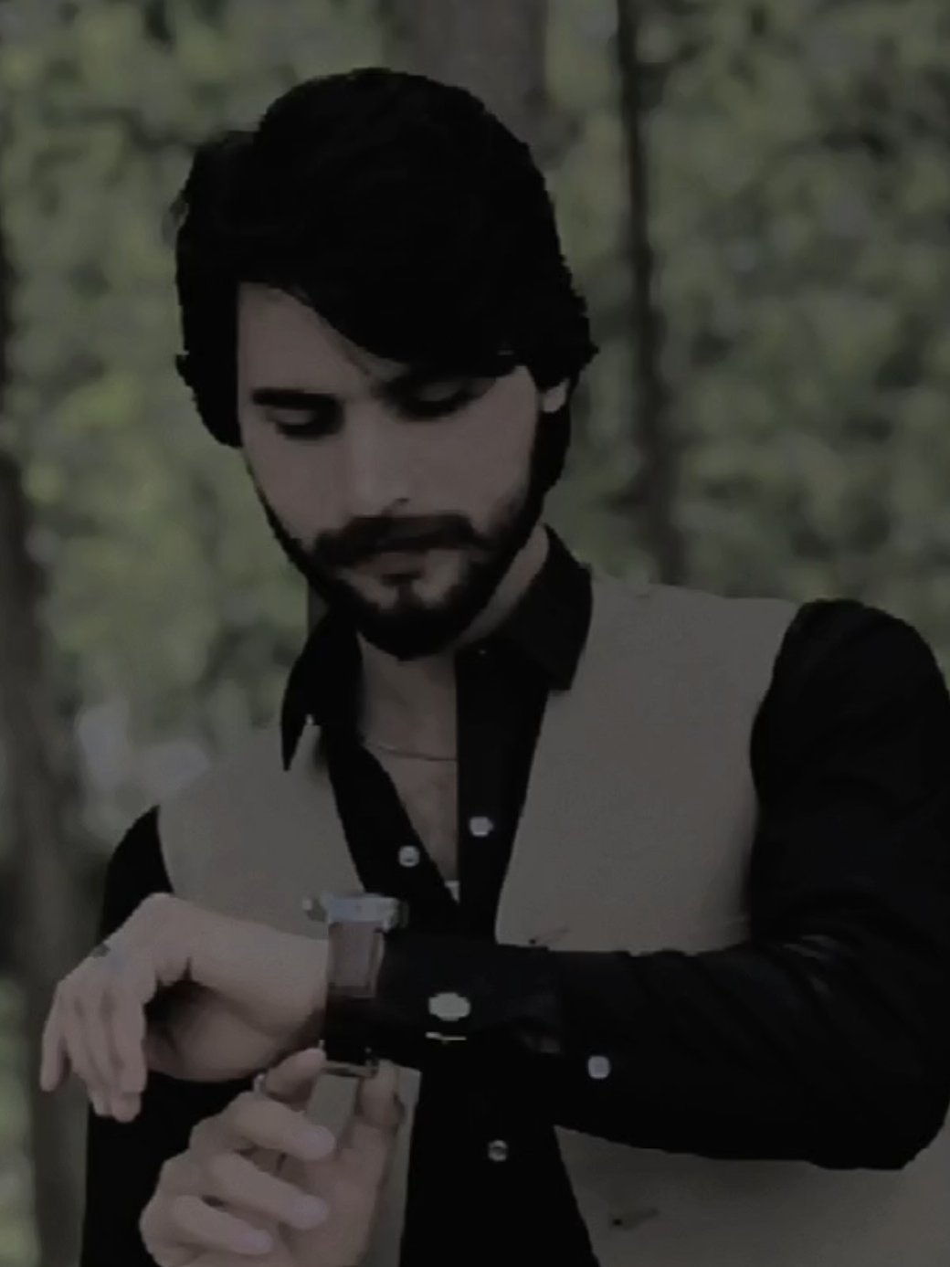 @Naveed Jan