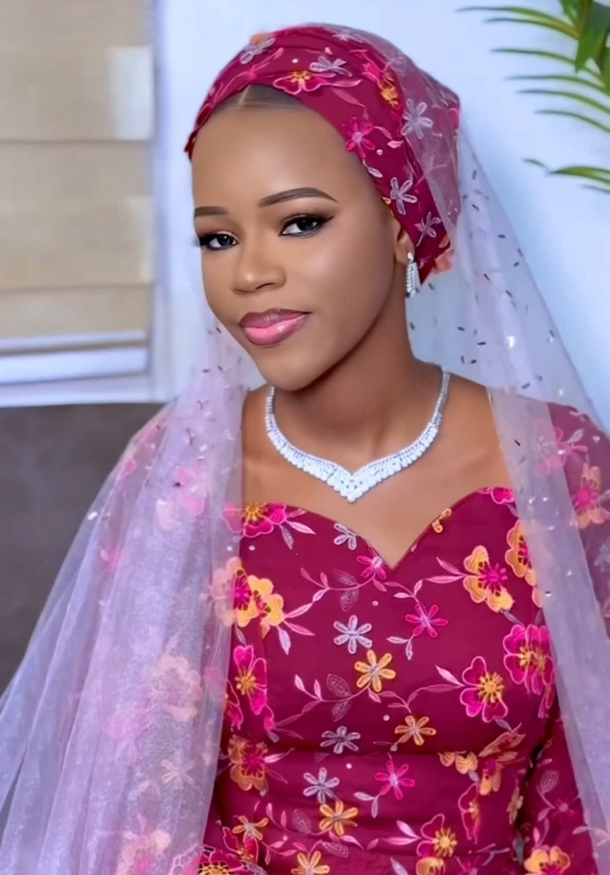 @SOKOTO PRO MAKEUP ARTIST