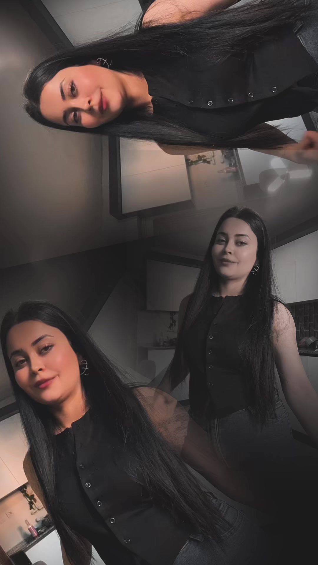 @Rabia deniz forx5kırıkkale