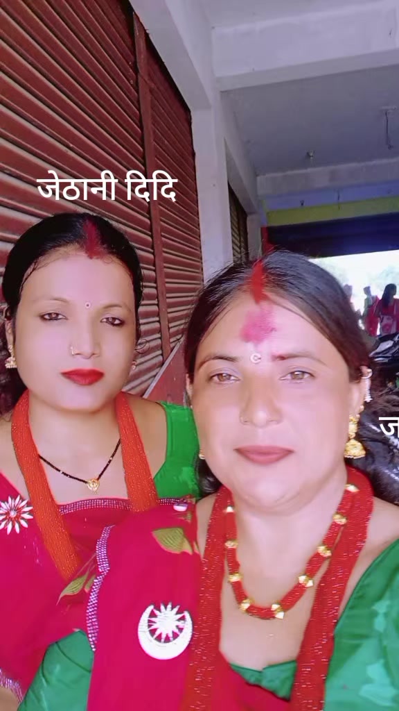 @kalpana .madhab