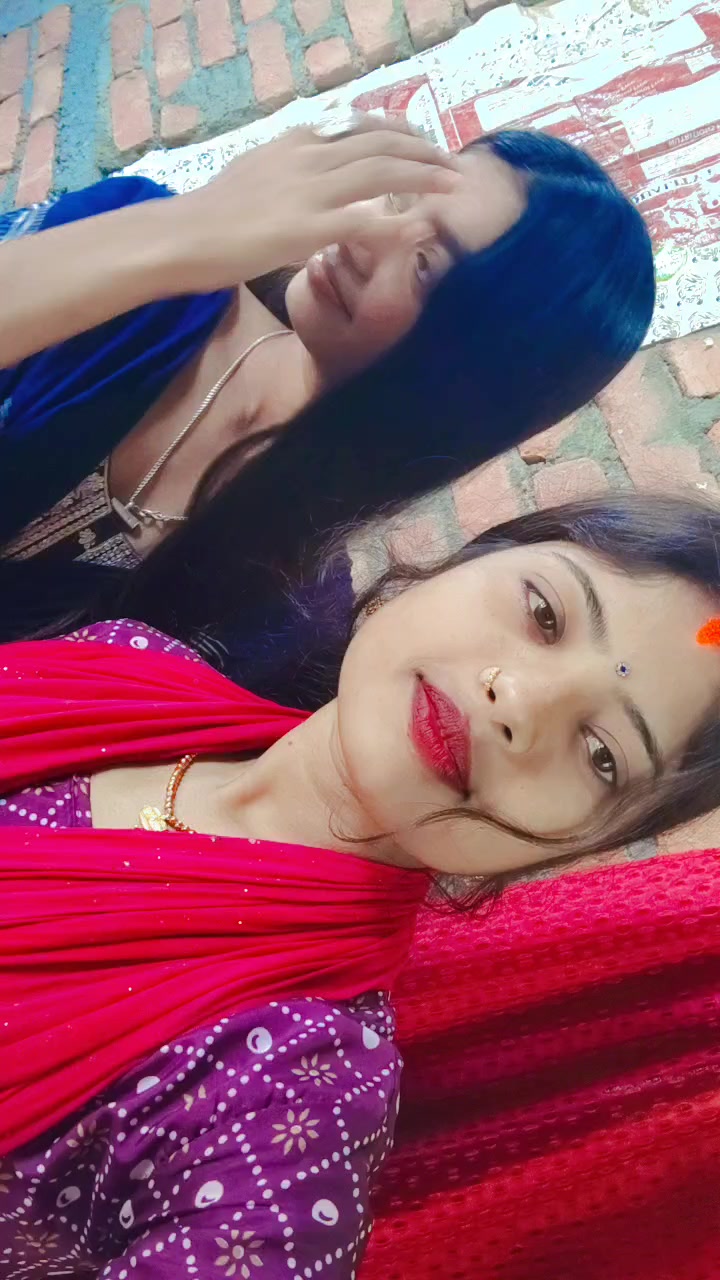 @Dipesh ❣️ Rabita