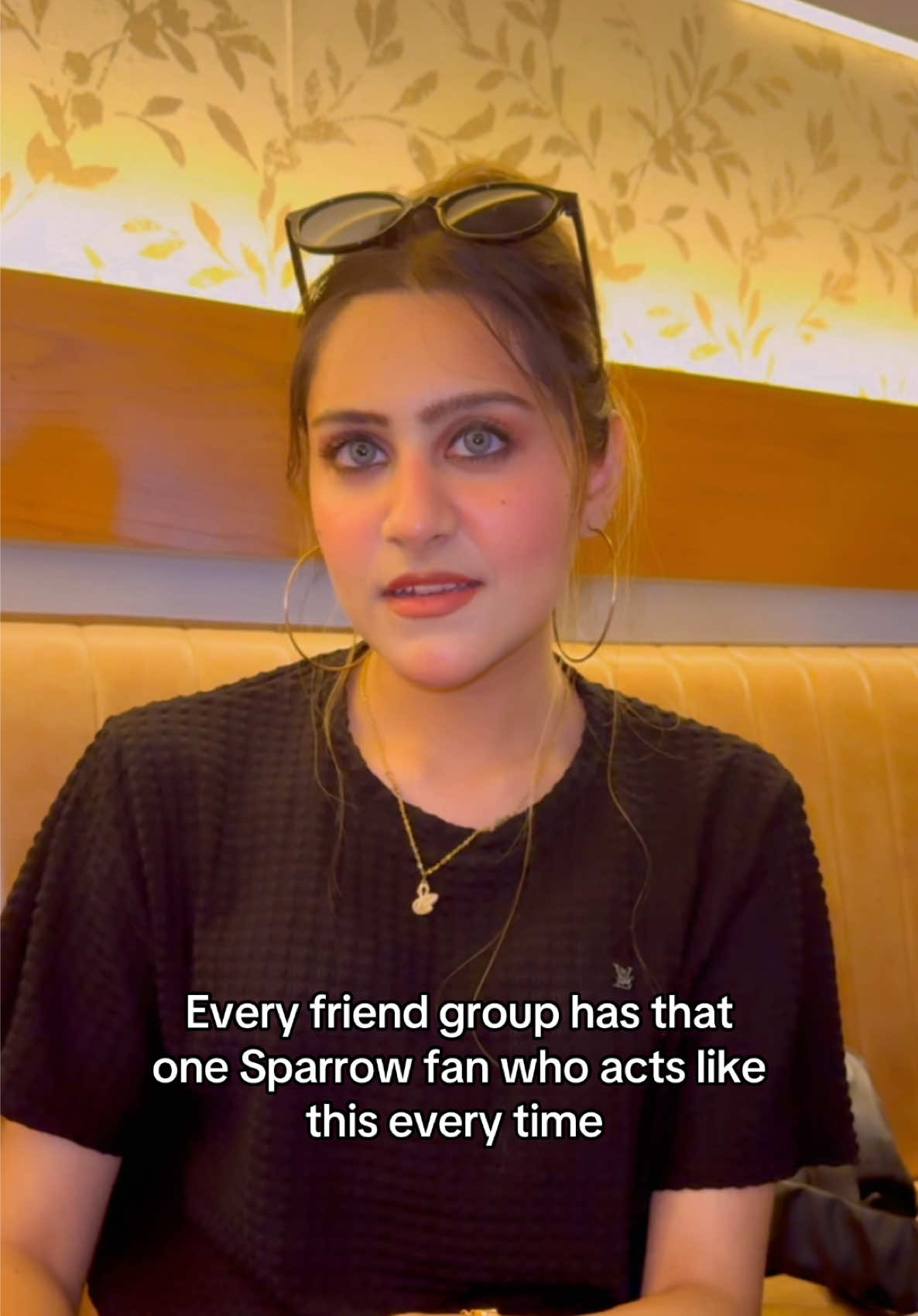 @Aliza