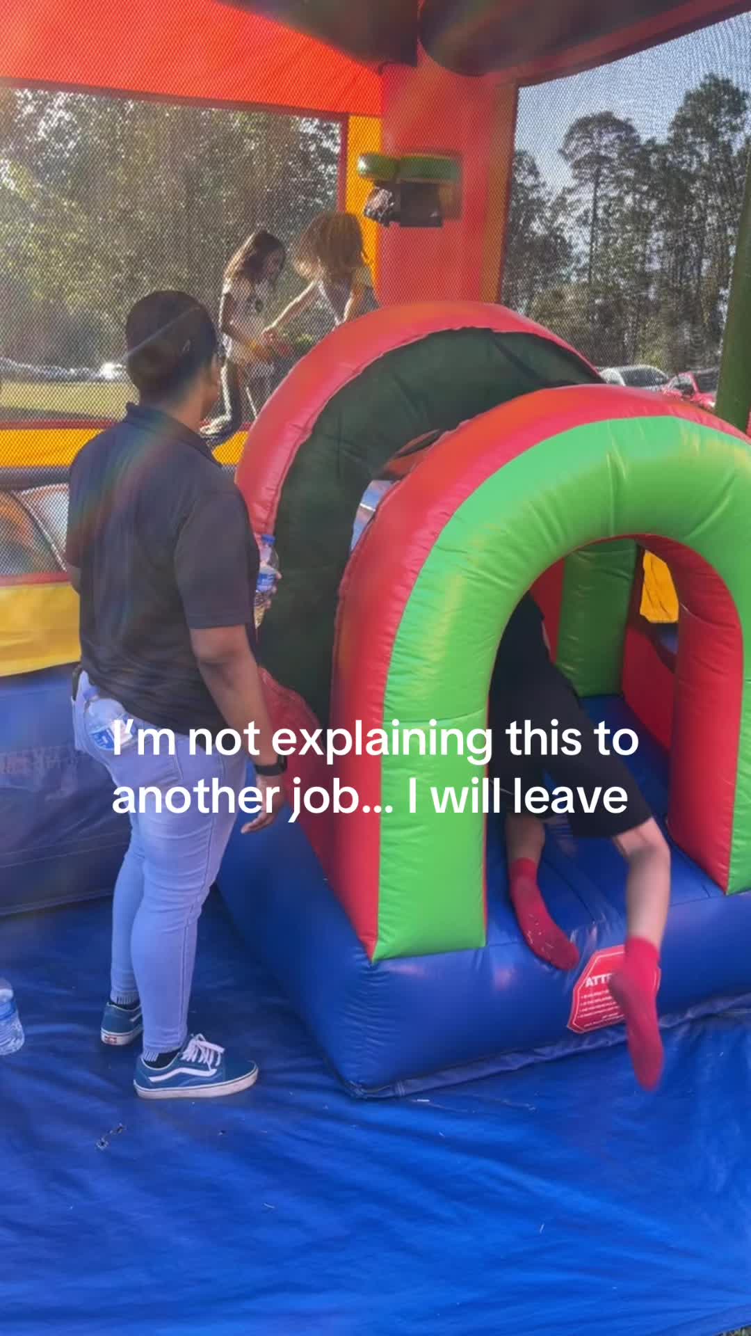 @Natasha