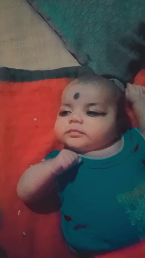 @yadav