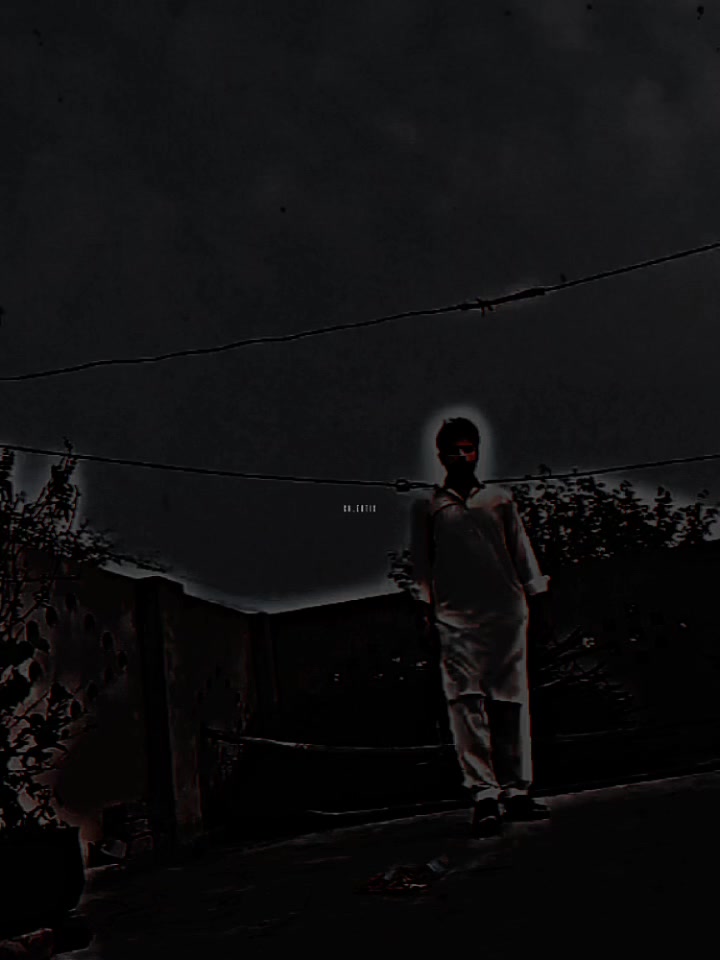 @Pardesihamza