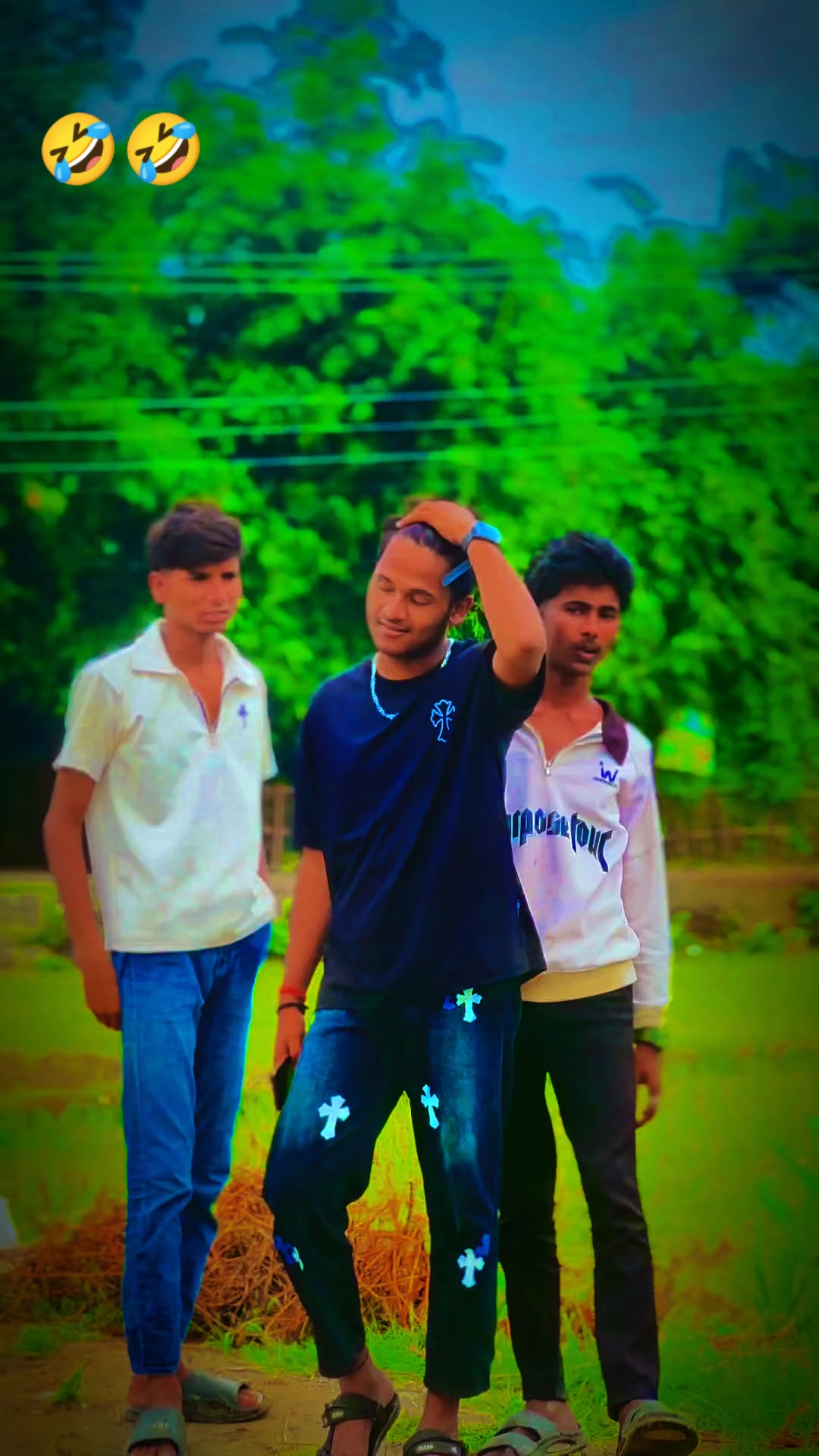 @👑 🇷☠️🇩☠️🇽🦅ᴿᴼᵞᴬᴸ༉ʀᴀʝυ