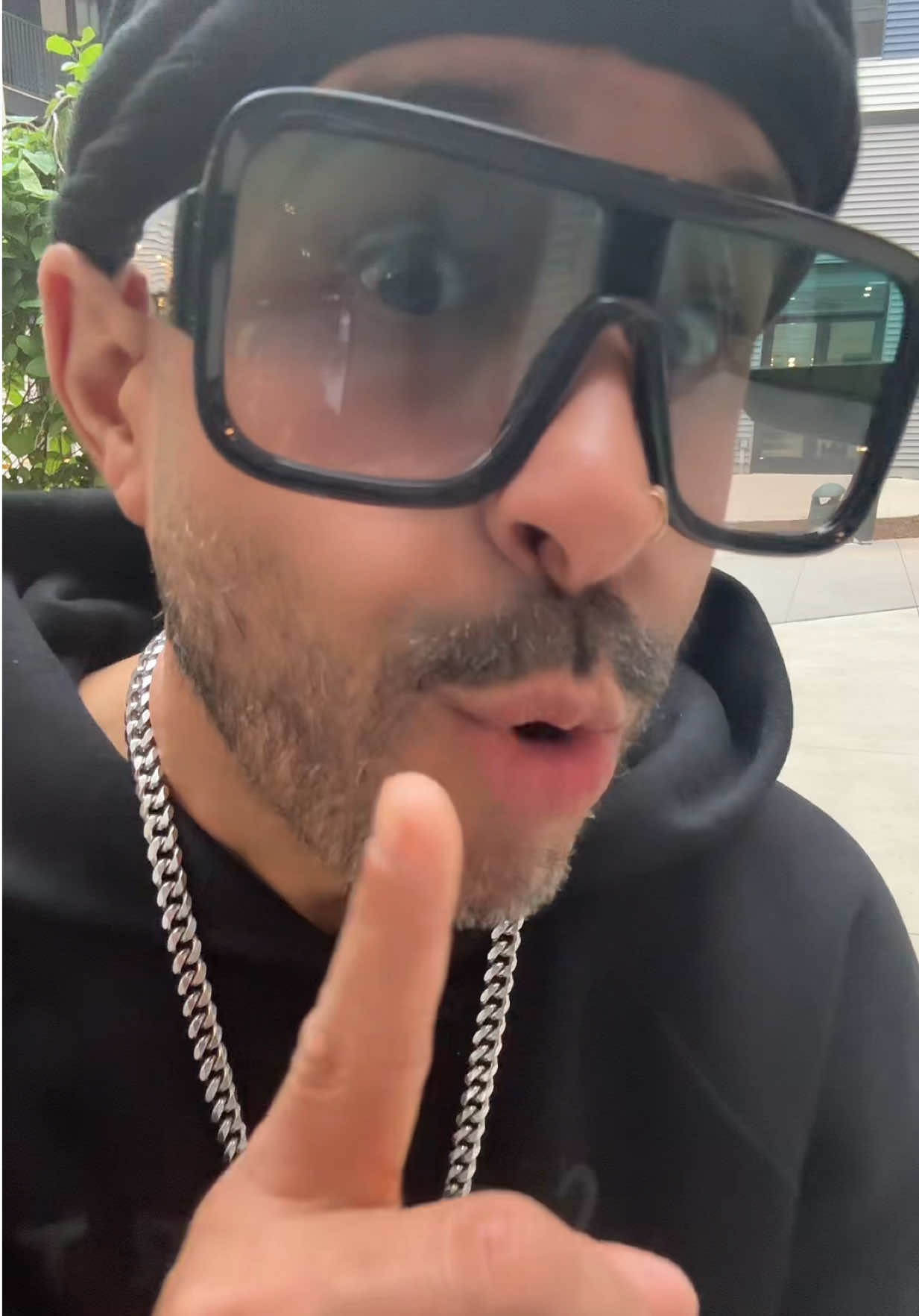 @Amauri