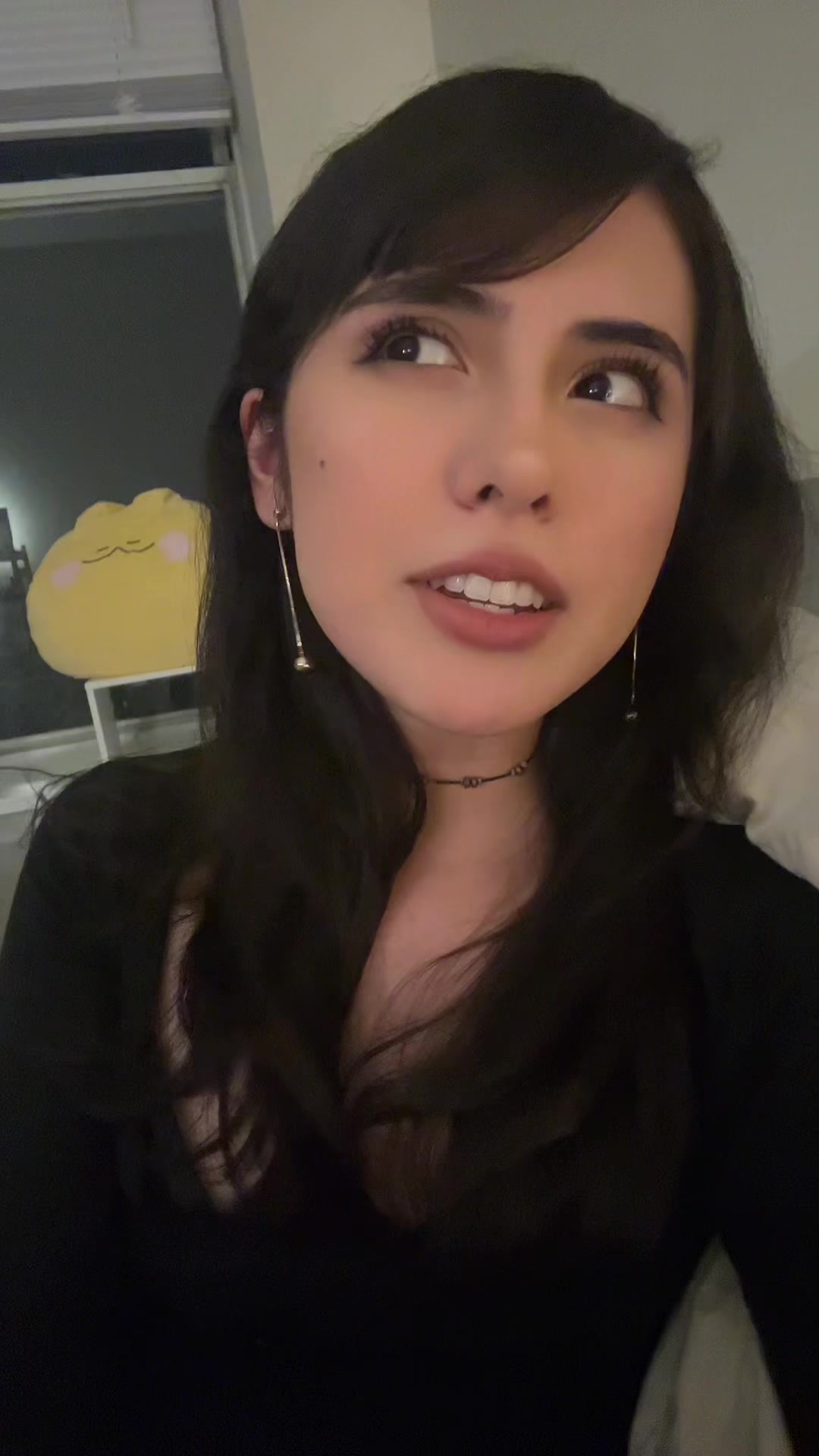 @AntiPSIVision