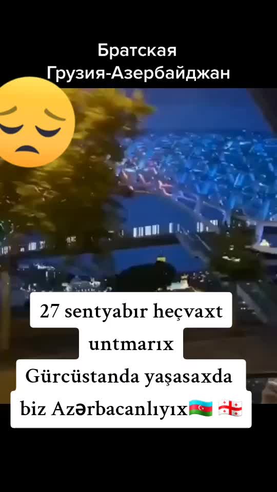 @♍♍