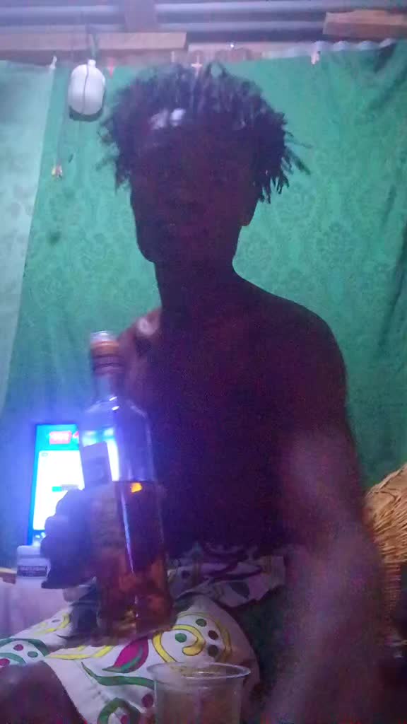 @Mose Moses
