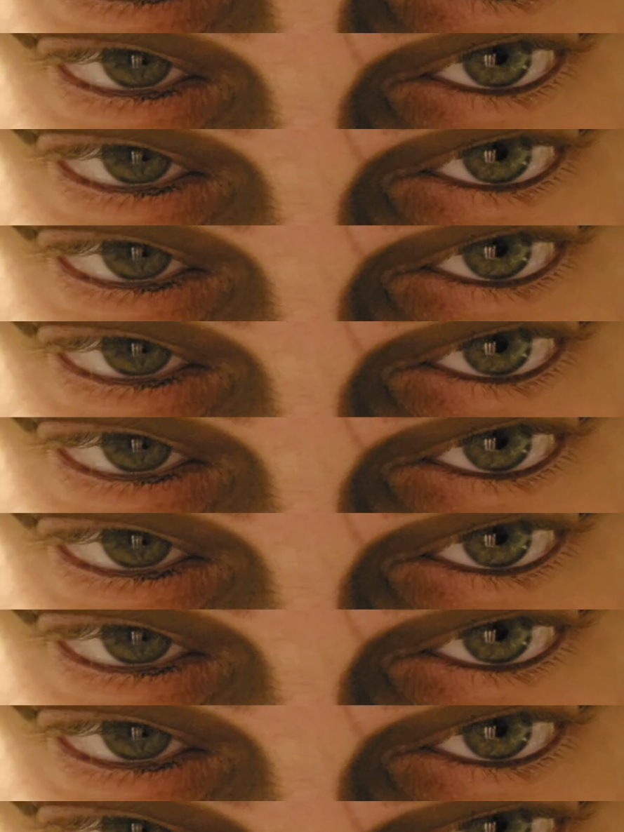 @F͓̽A͓̽W͓̽K͓̽