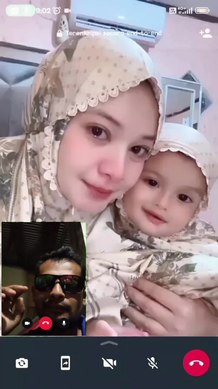 @𝓐𝔂𝓪𝓱 𝓐𝓯𝓭𝓪𝓷 🥰