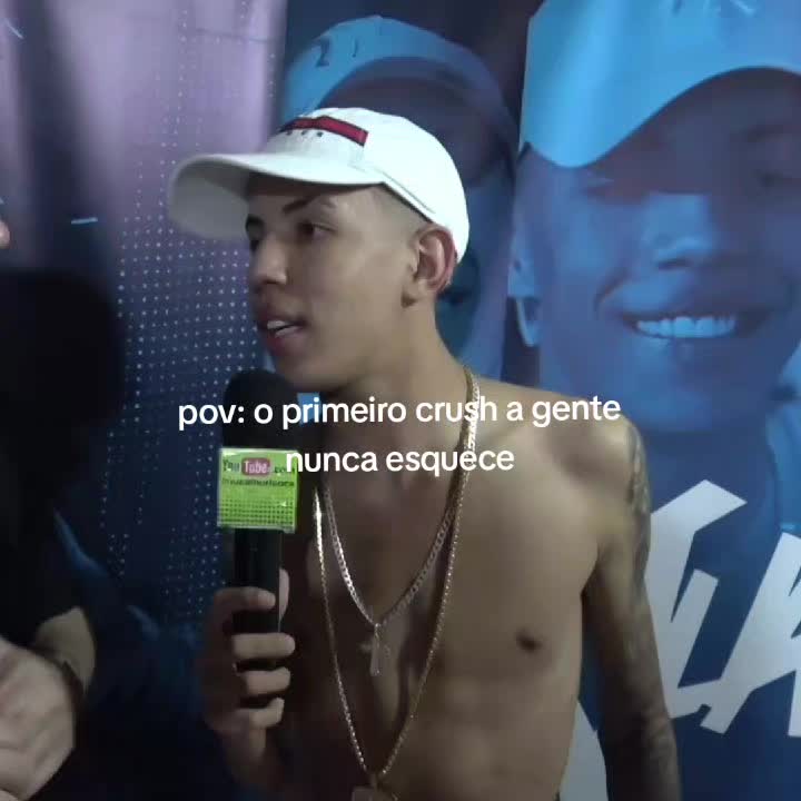 @tavares