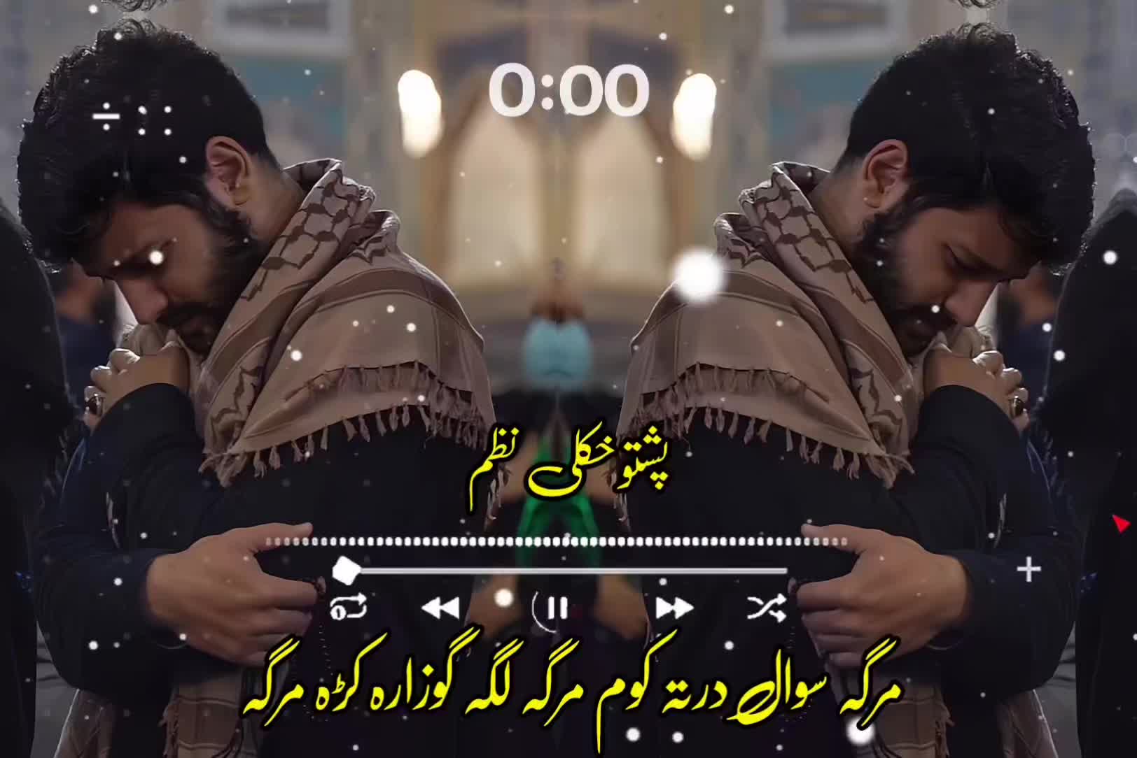 @🔥Raqeeb_Khan🔥