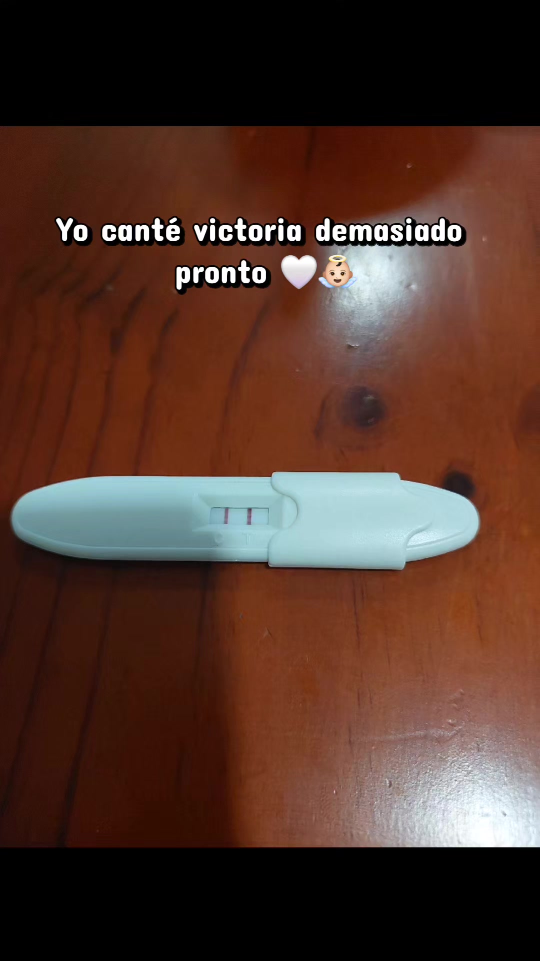 @Gabriela Alejandra🫦