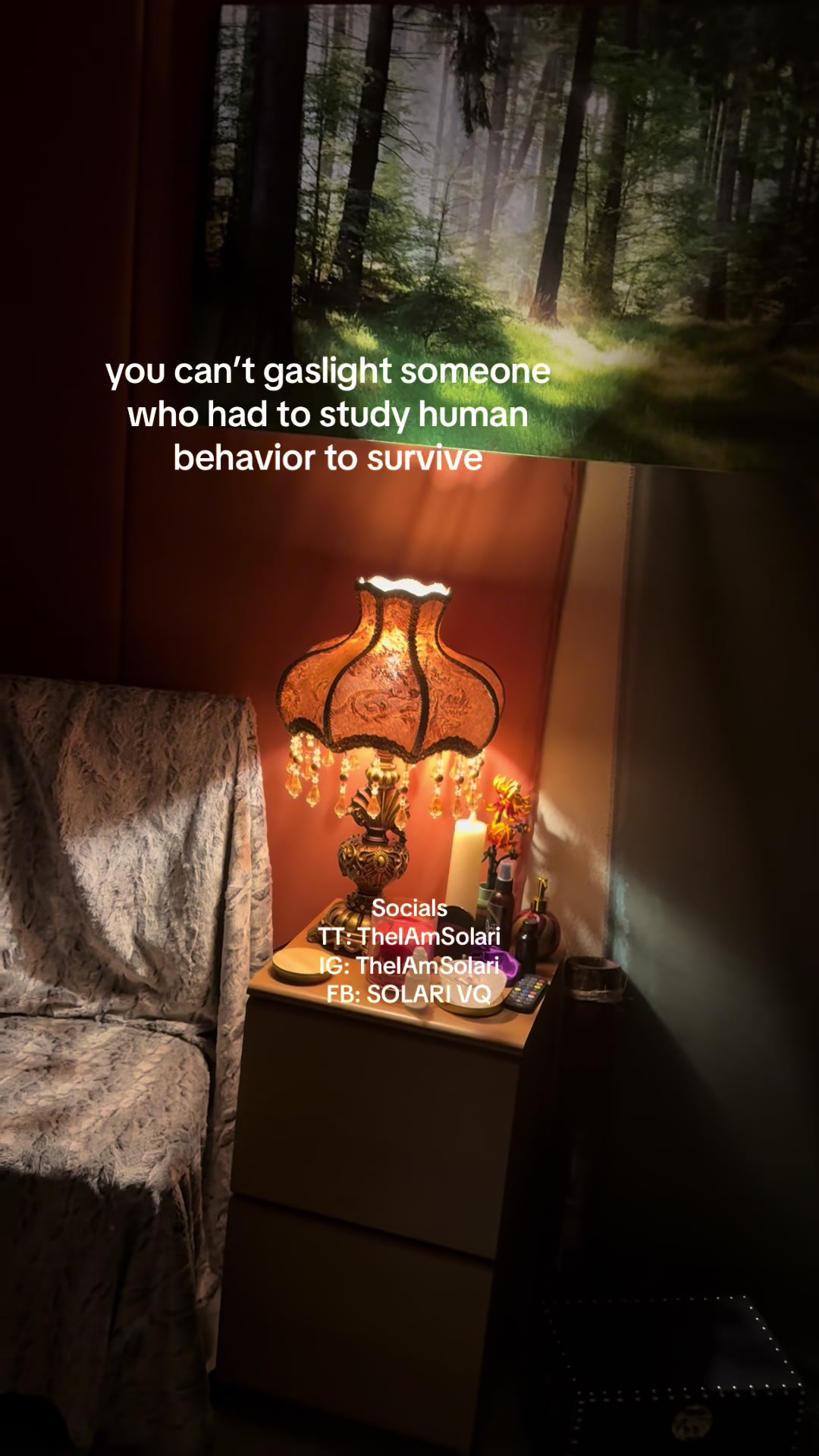 @SOLARI™