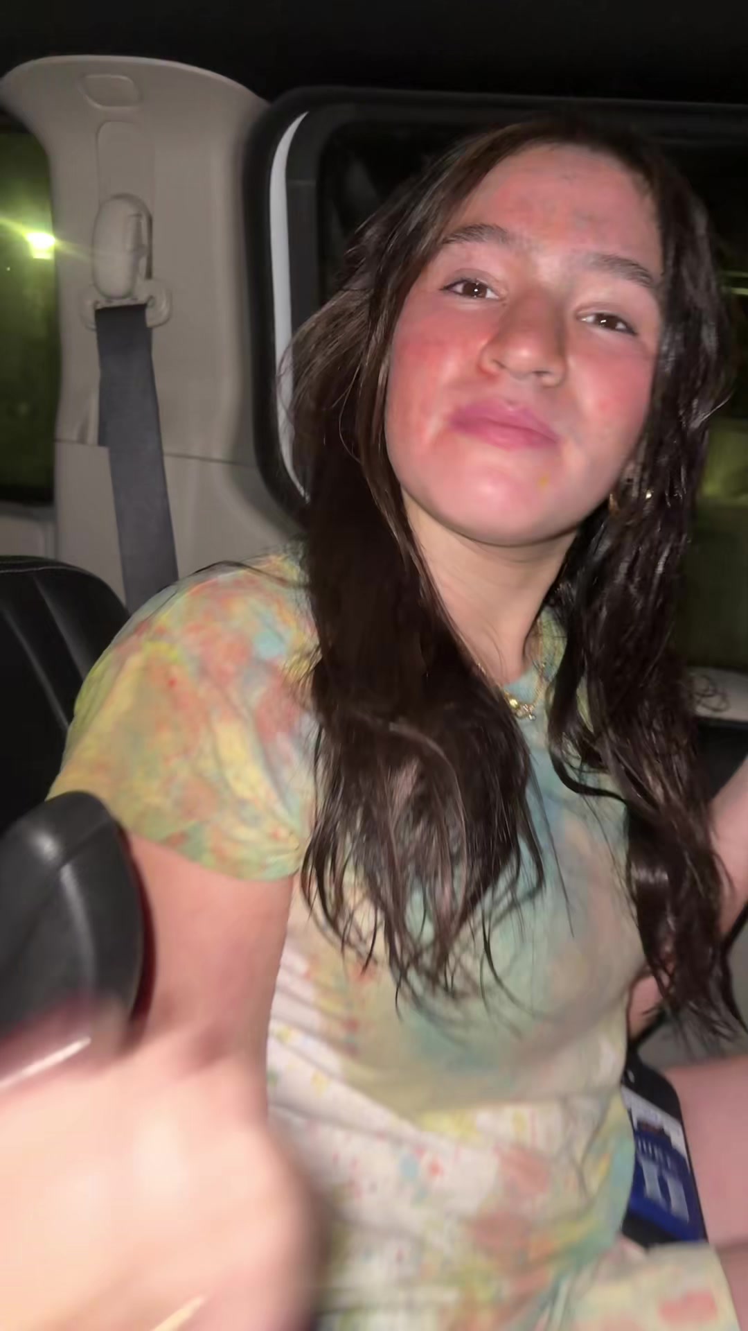 @Natalia