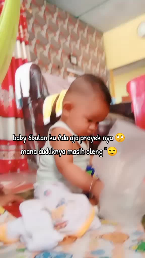 @Chris br silitonga