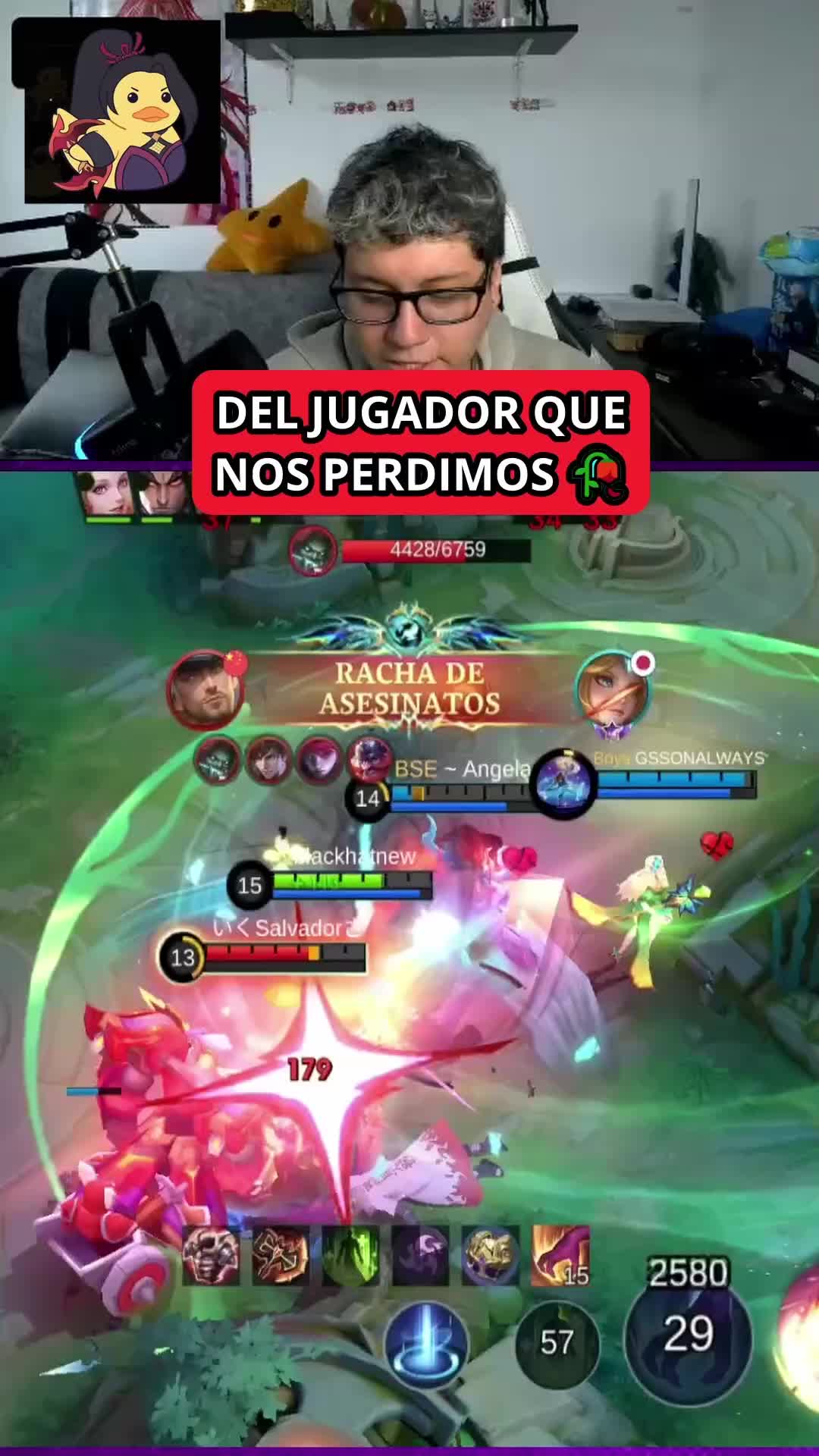 @Momo_ML