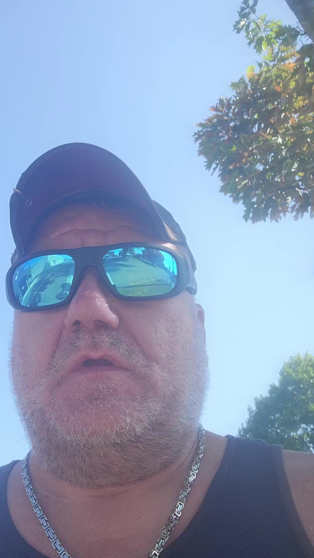 @scottcraig5236