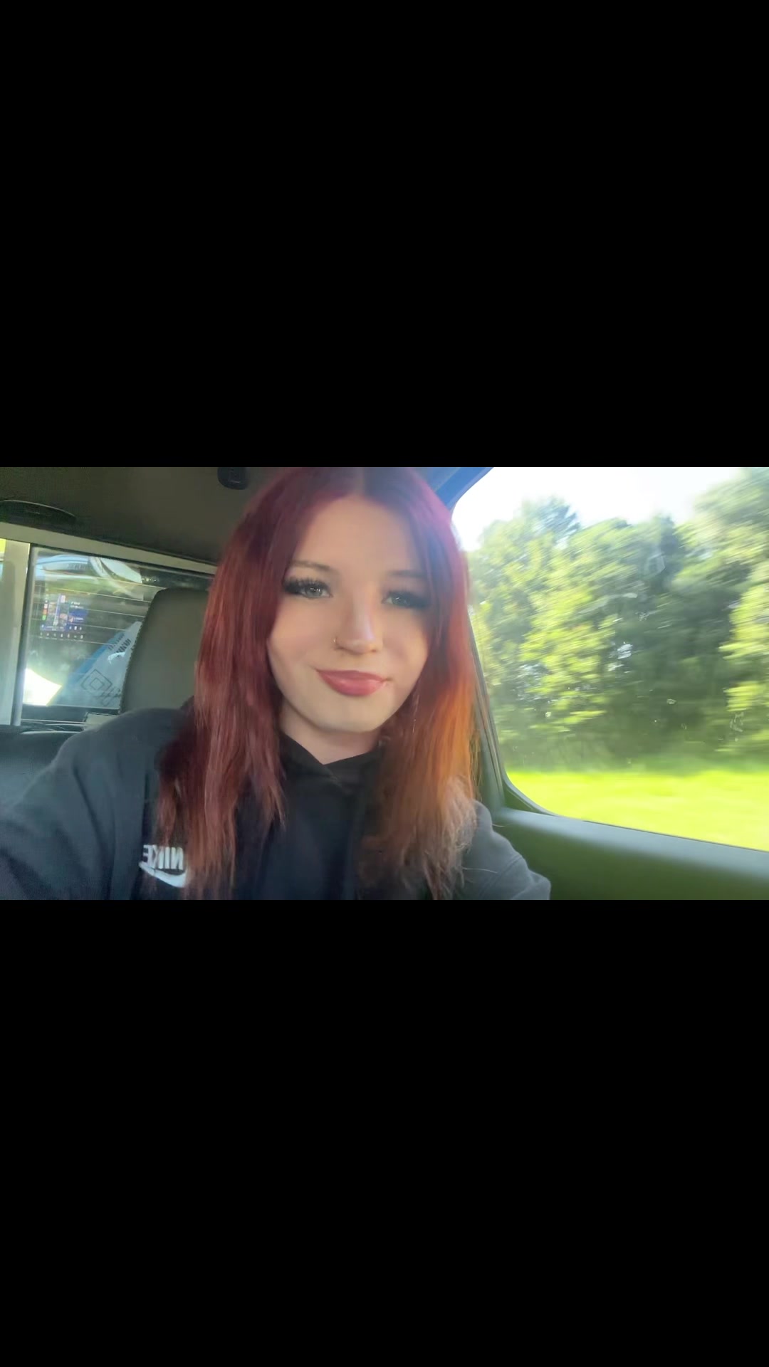 @B