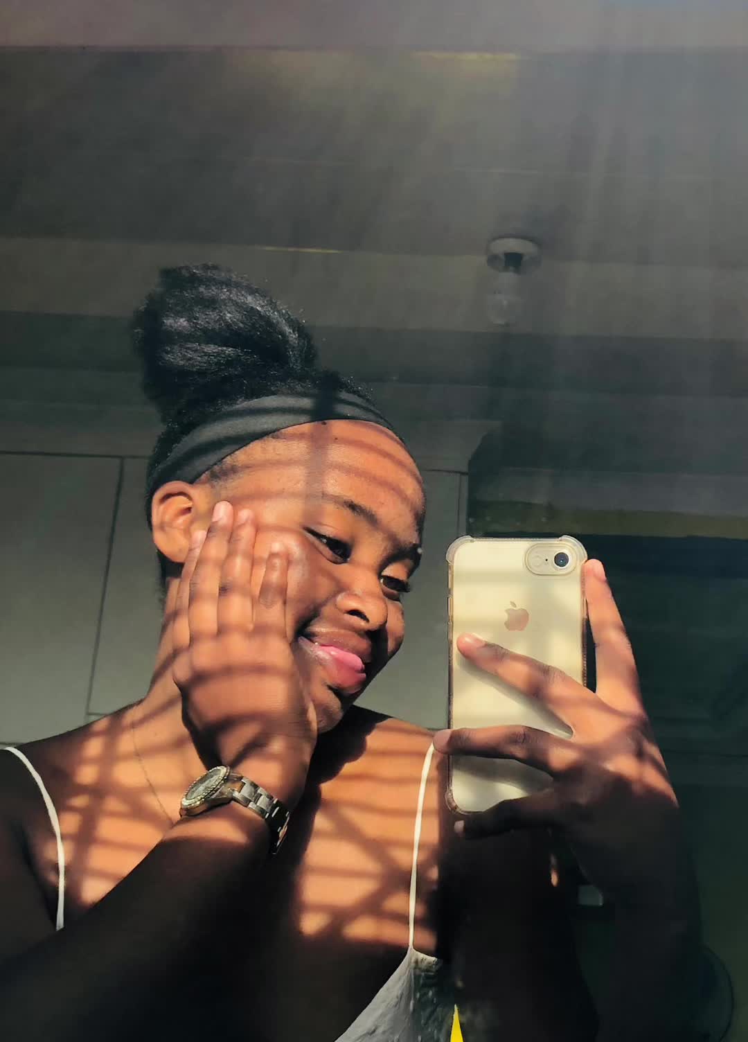 @kwanelethusi3612