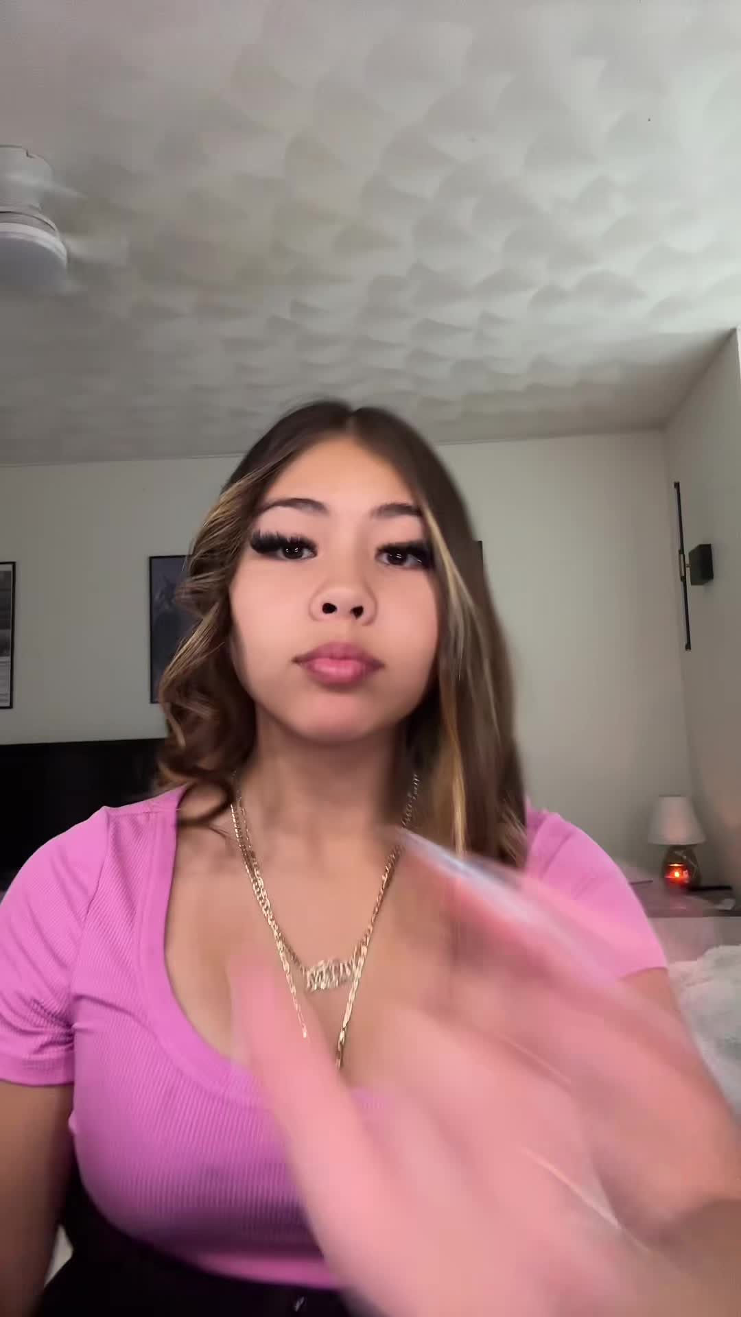 @Vivyana Nguyen