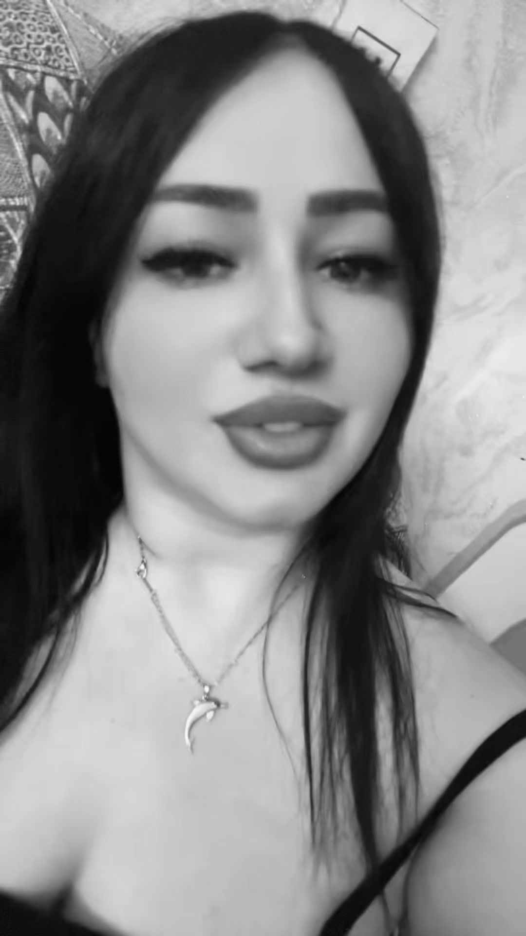 @🇦🇿🇷🇺EMİLYA_____085🇷🇺🇦🇿