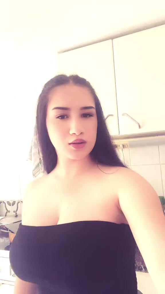 @V