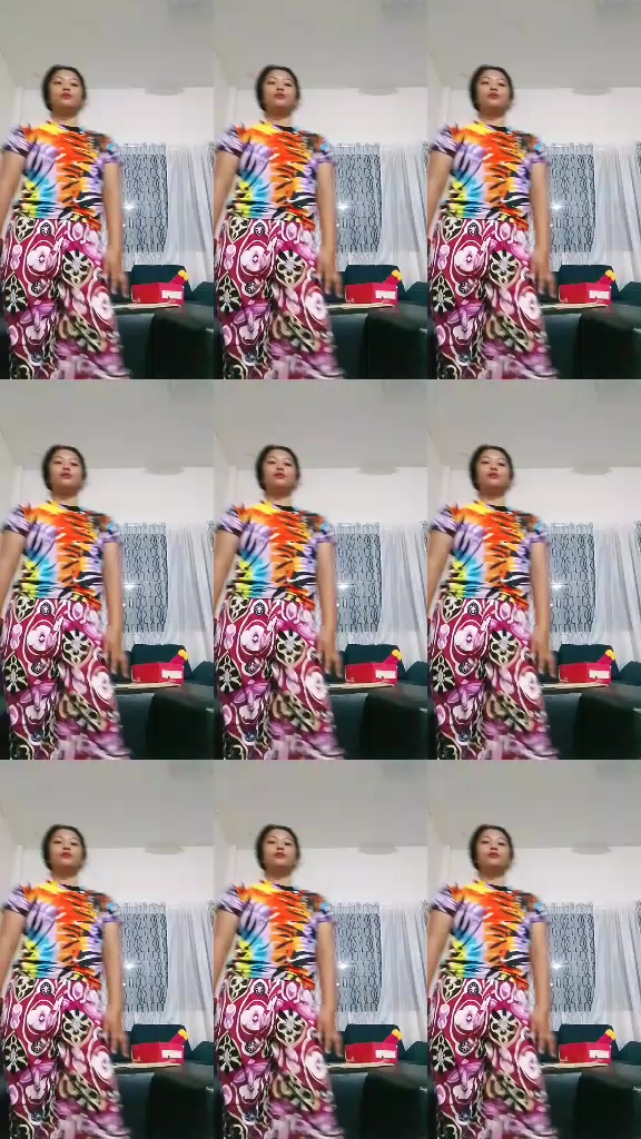 @junalynmasanit02