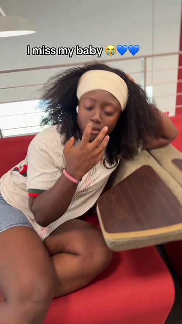 @Ms Matadi 🇱🇷🇺🇸