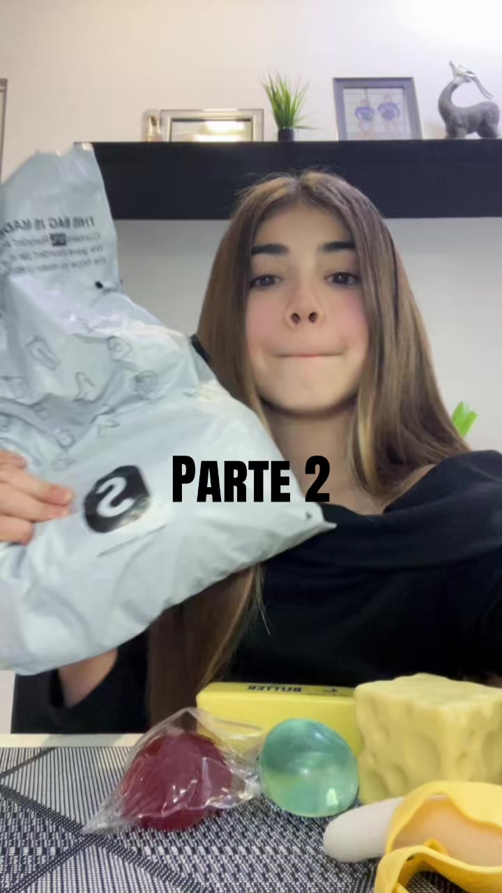 @Anto💕