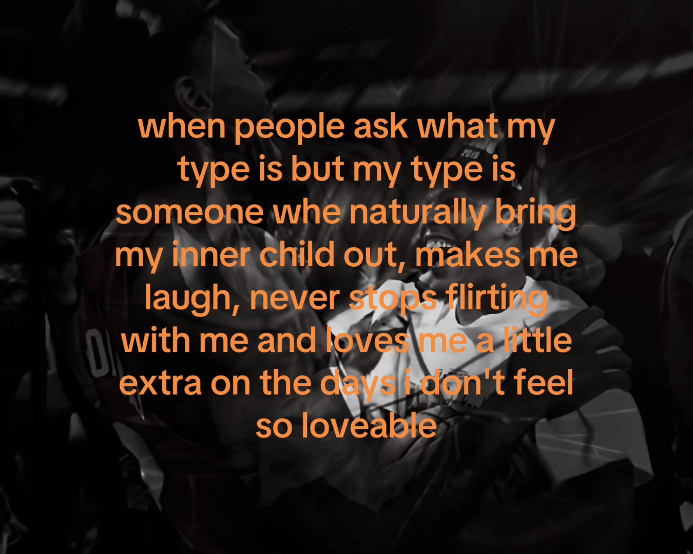 @@tristan