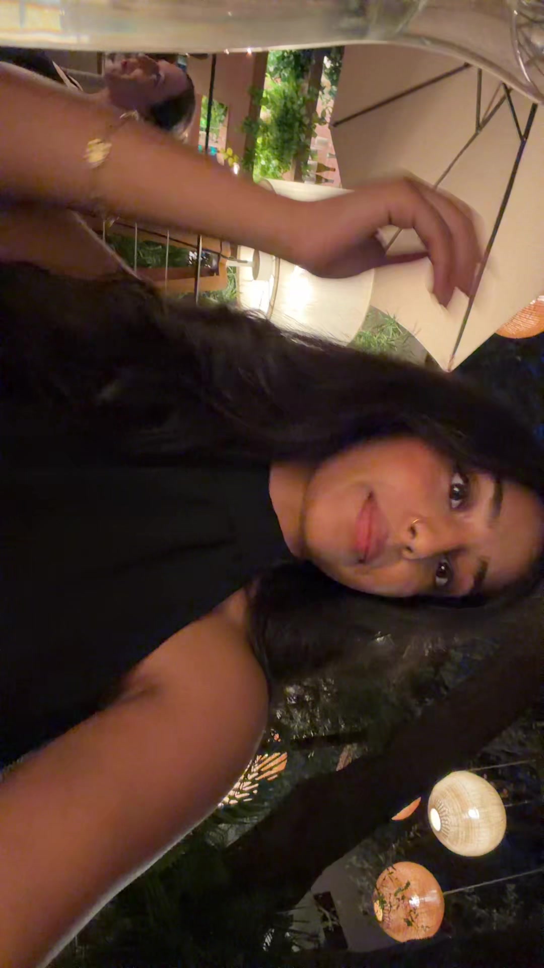 @lifeofshiv ⟡˙⋆