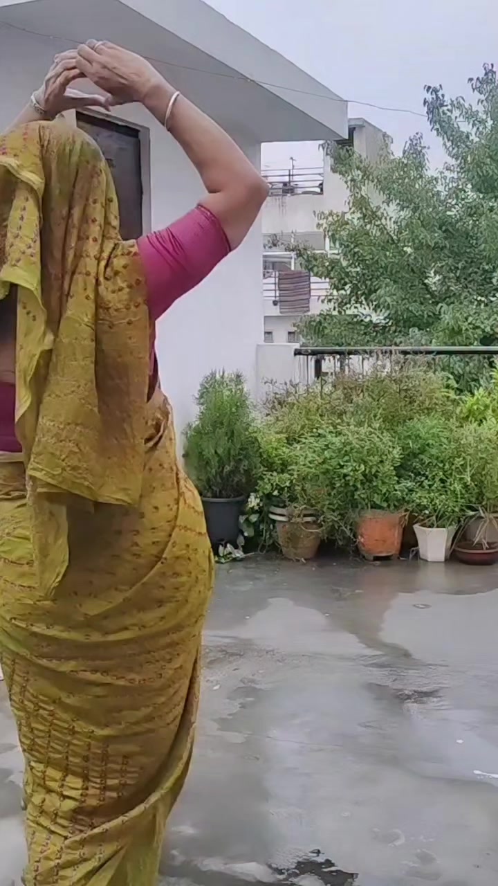 @Sanjana Sharma