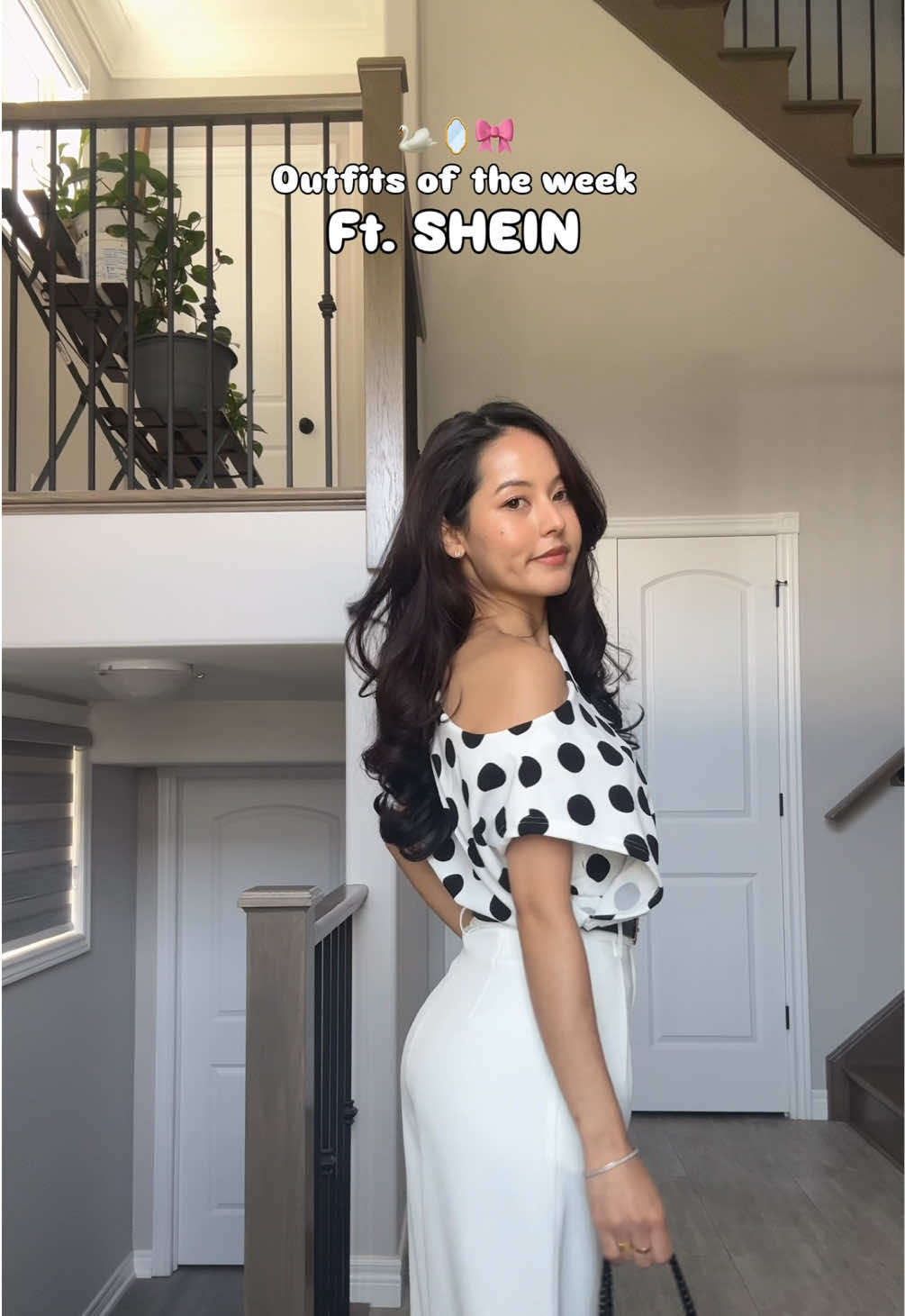 @Christina🇳🇵