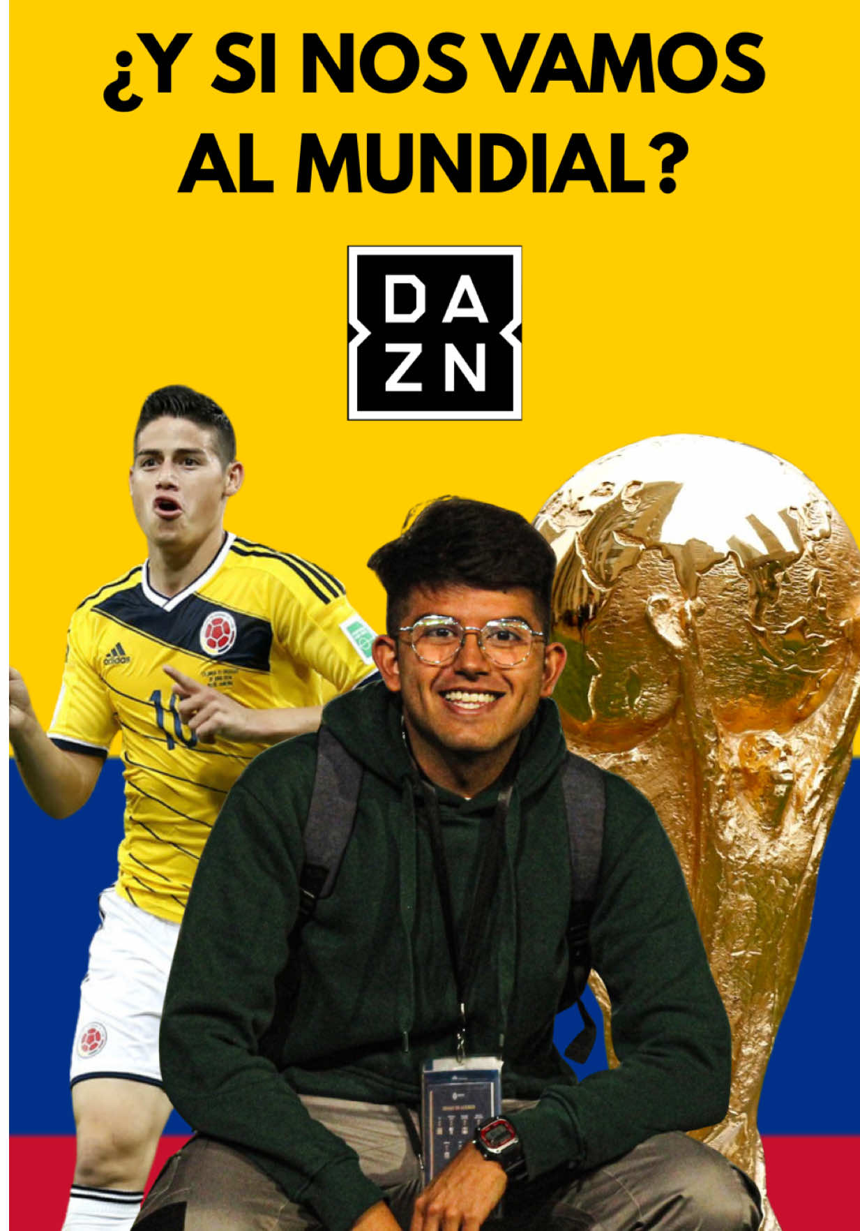 @luchosports17