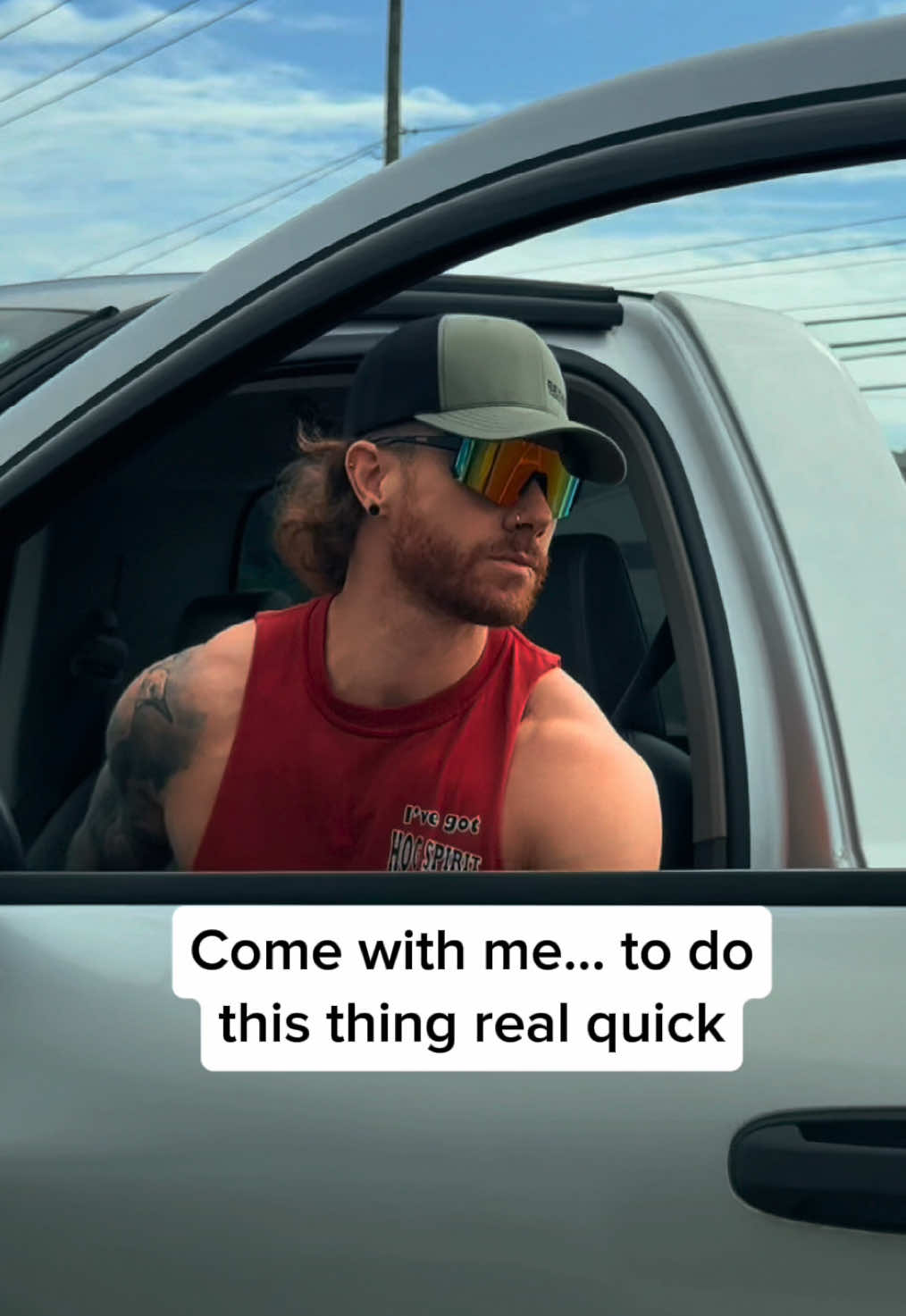 @theroadsbelow