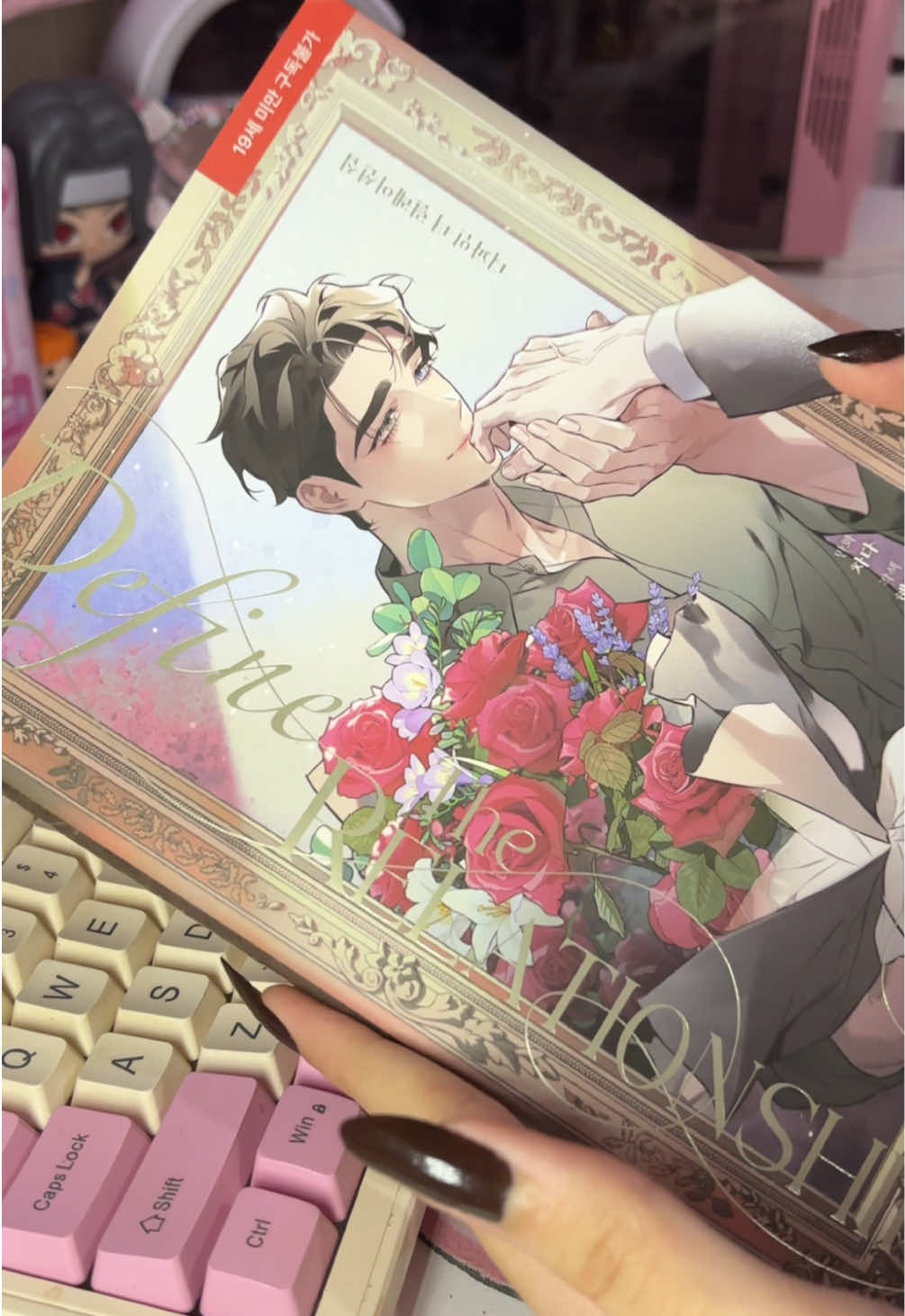 @Mιᥲ ' 🪷
