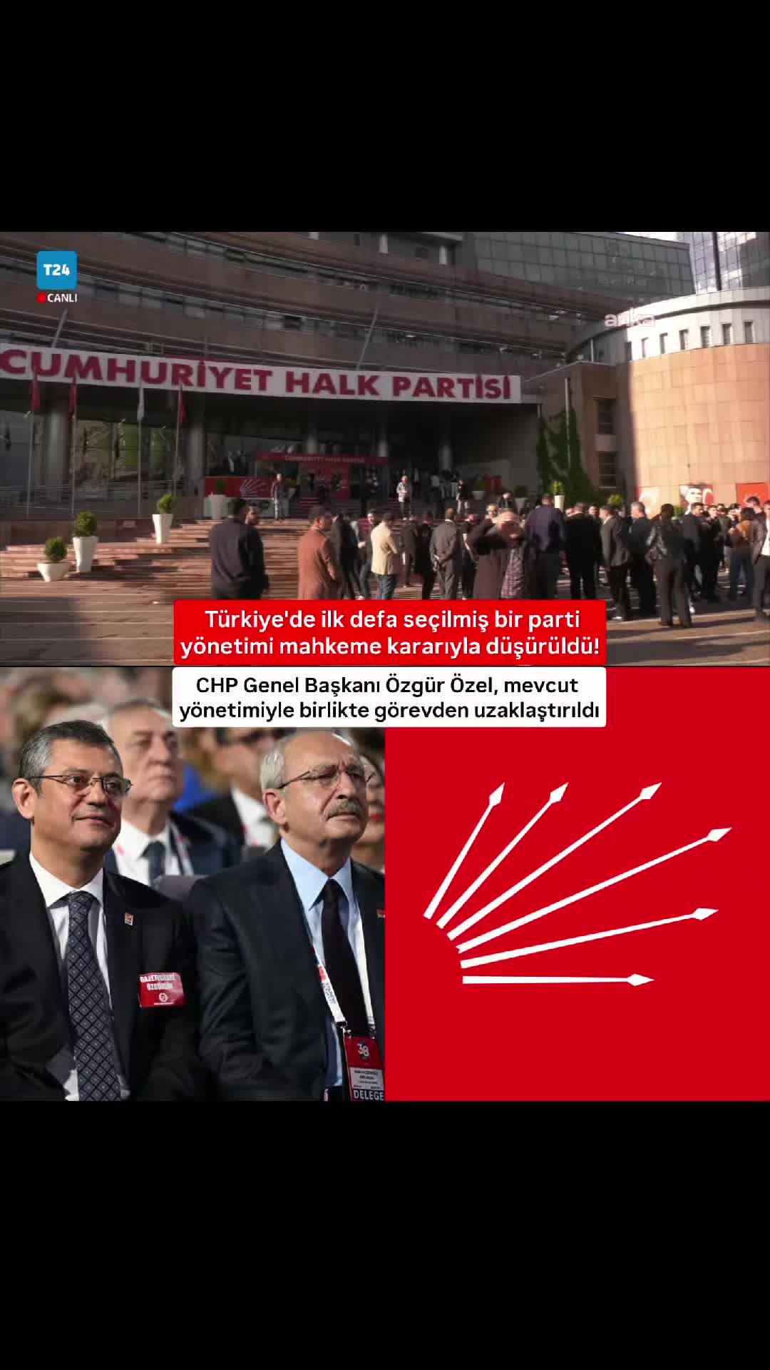 @Nusaybin Tanıtım