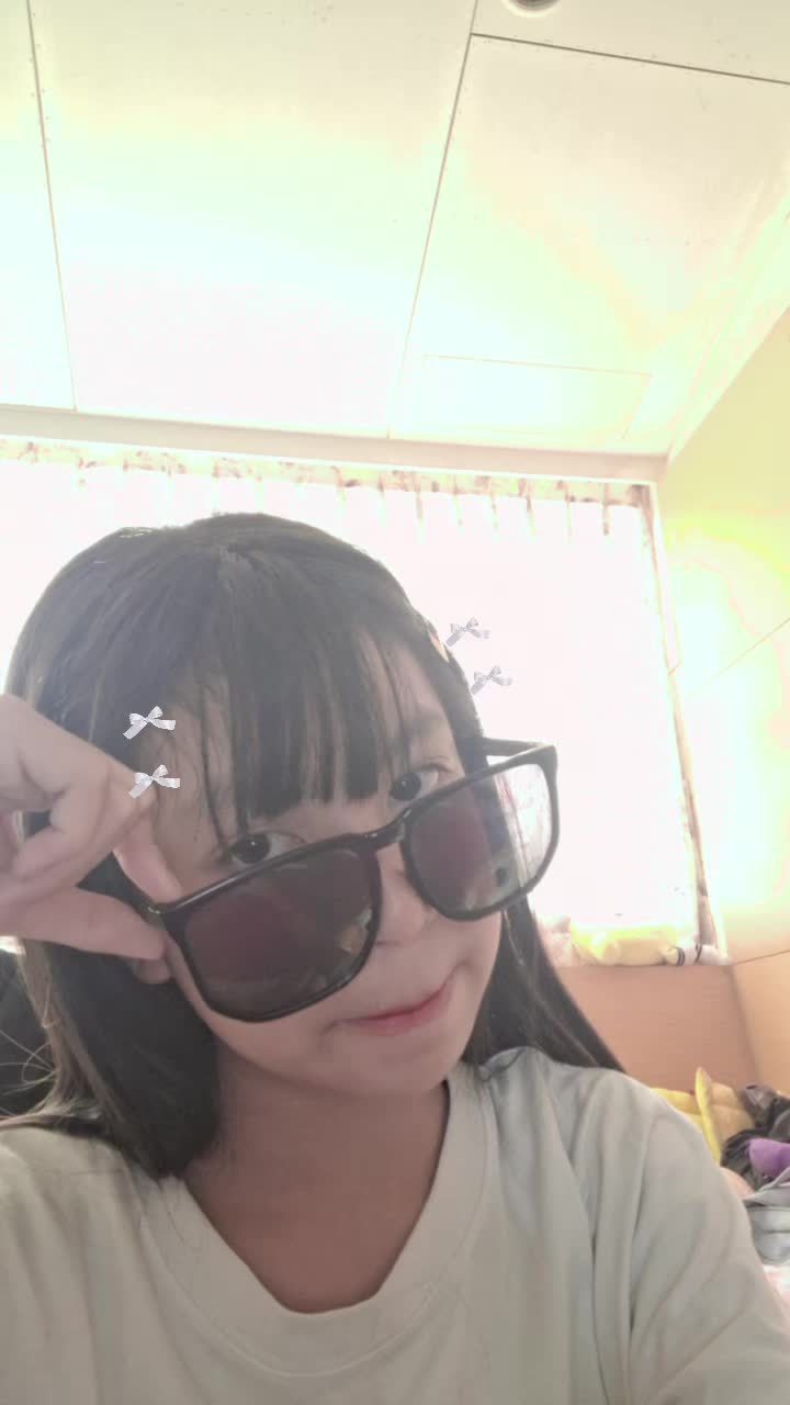 @我♥曹薇娟😘