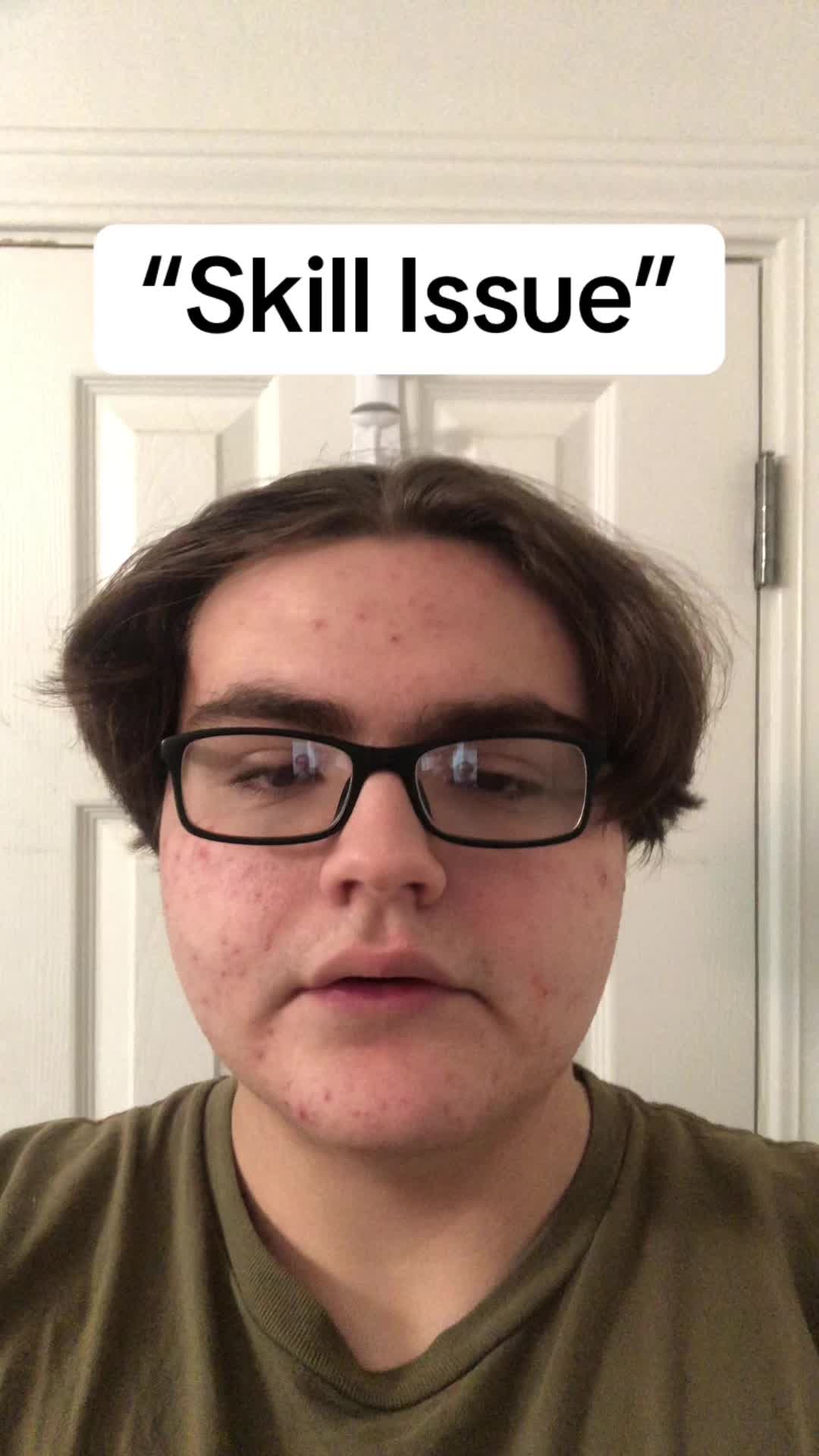 @thebigcheese