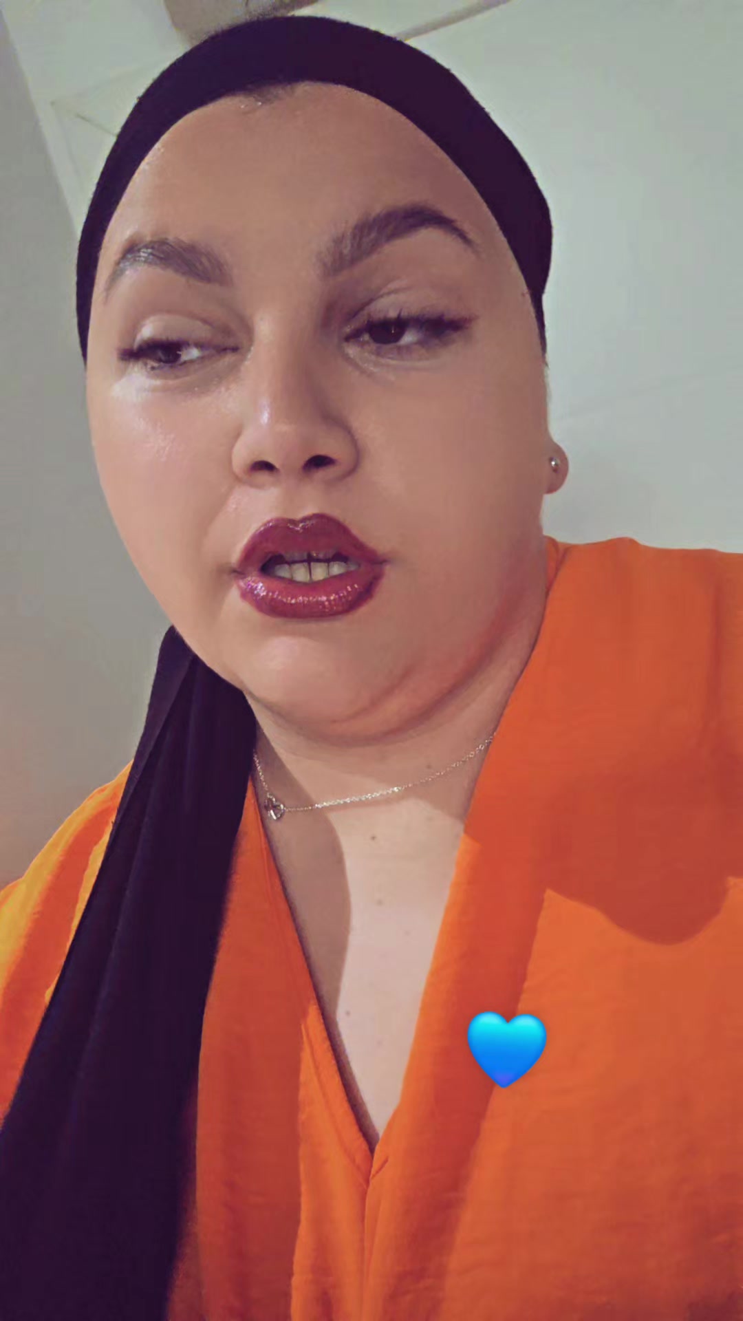 @sebebica